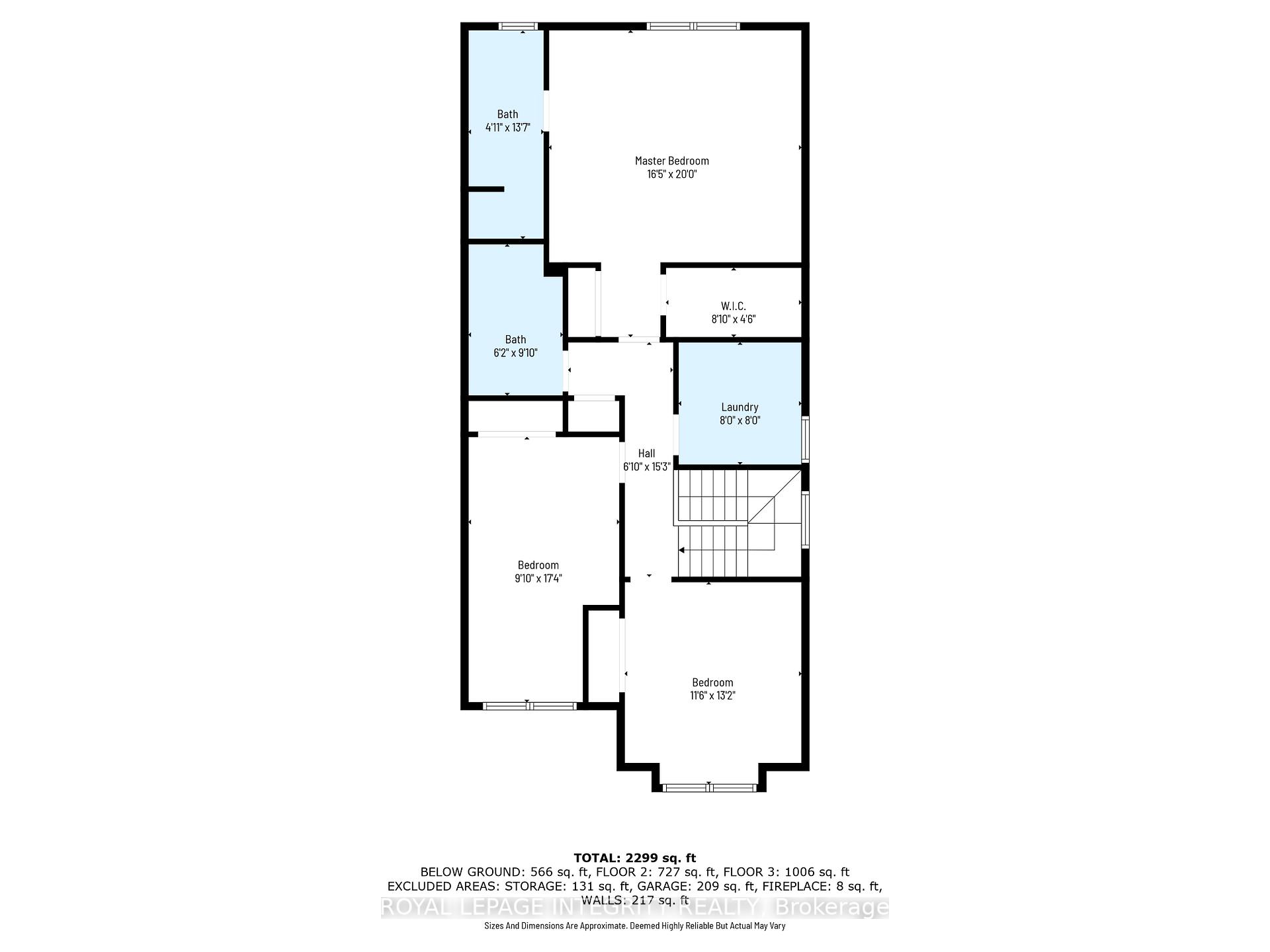 Photo 41 of 534 Meadowcreek Circle, Ottawa, Kanata - Emerald Meadows/Trailwest — HOMEH