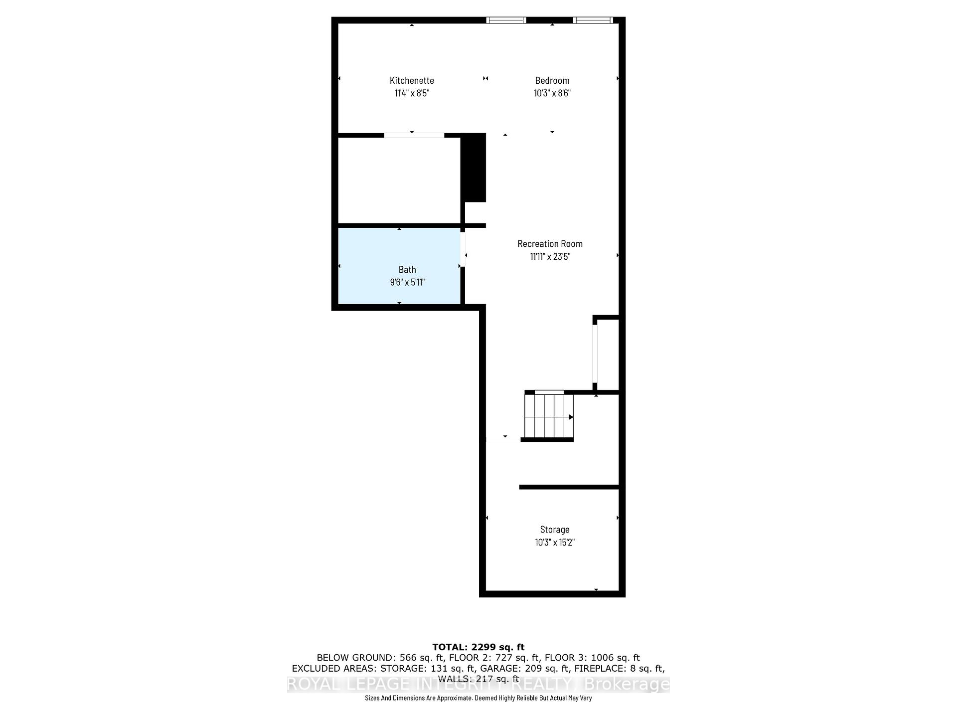 Photo 42 of 534 Meadowcreek Circle, Ottawa, Kanata - Emerald Meadows/Trailwest — HOMEH