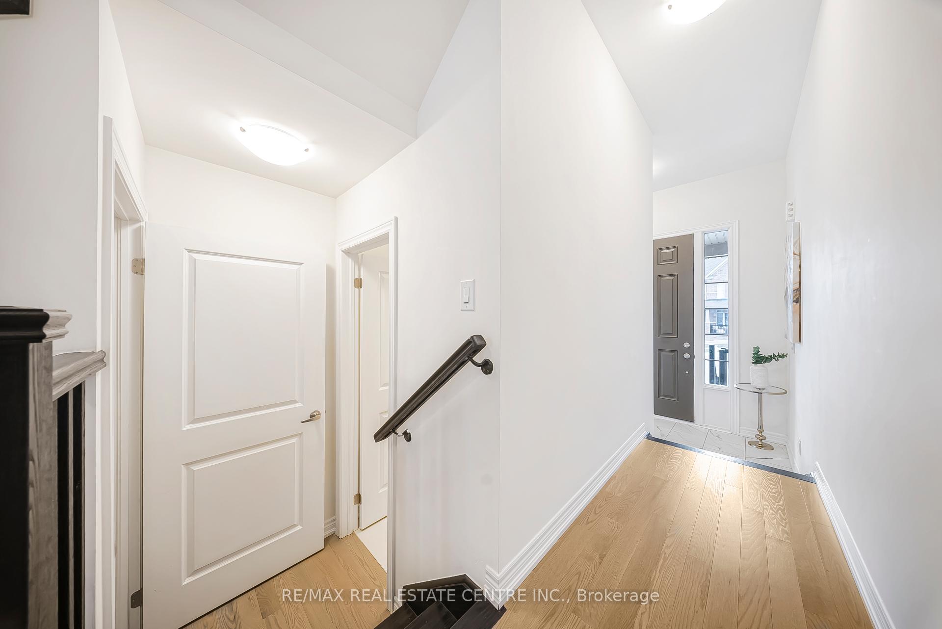 Photo 13 of 168 Beckview Drive, Kitchener — HOMEH