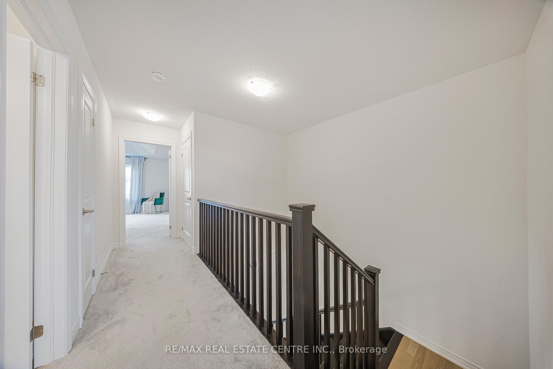 Photo 25 of 168 Beckview Drive, Kitchener — HOMEH