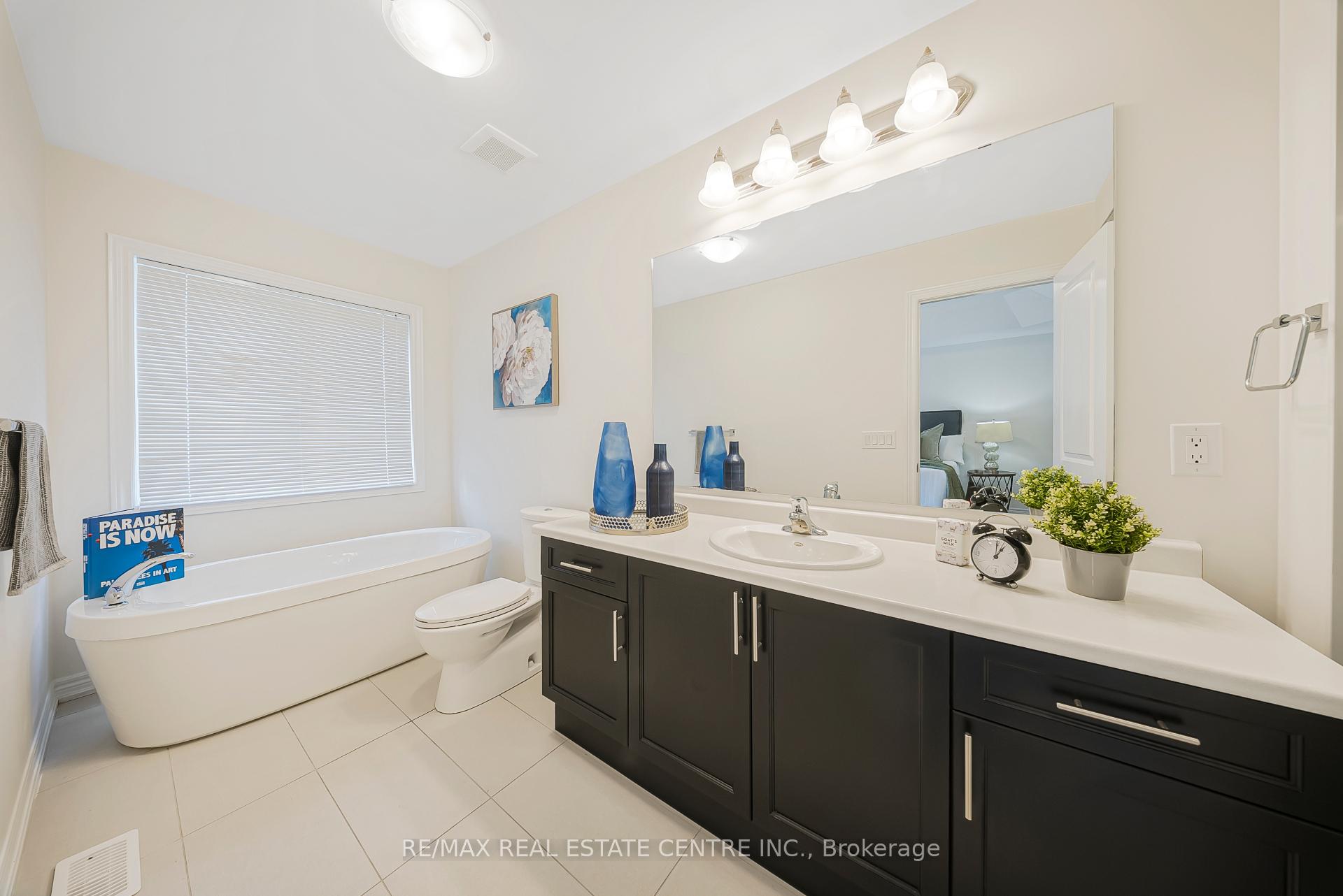 Photo 30 of 168 Beckview Drive, Kitchener — HOMEH