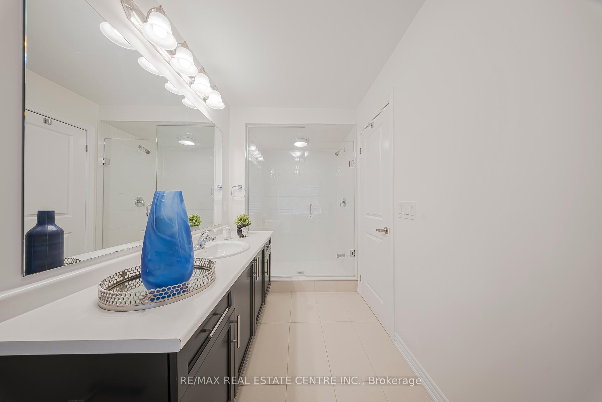 Photo 31 of 168 Beckview Drive, Kitchener — HOMEH