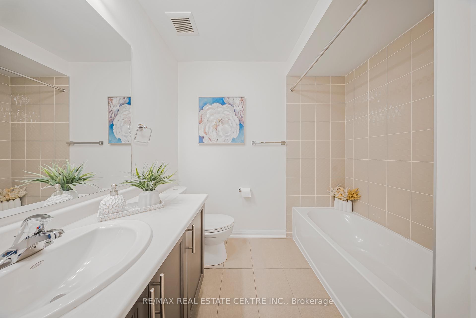 Photo 36 of 168 Beckview Drive, Kitchener — HOMEH