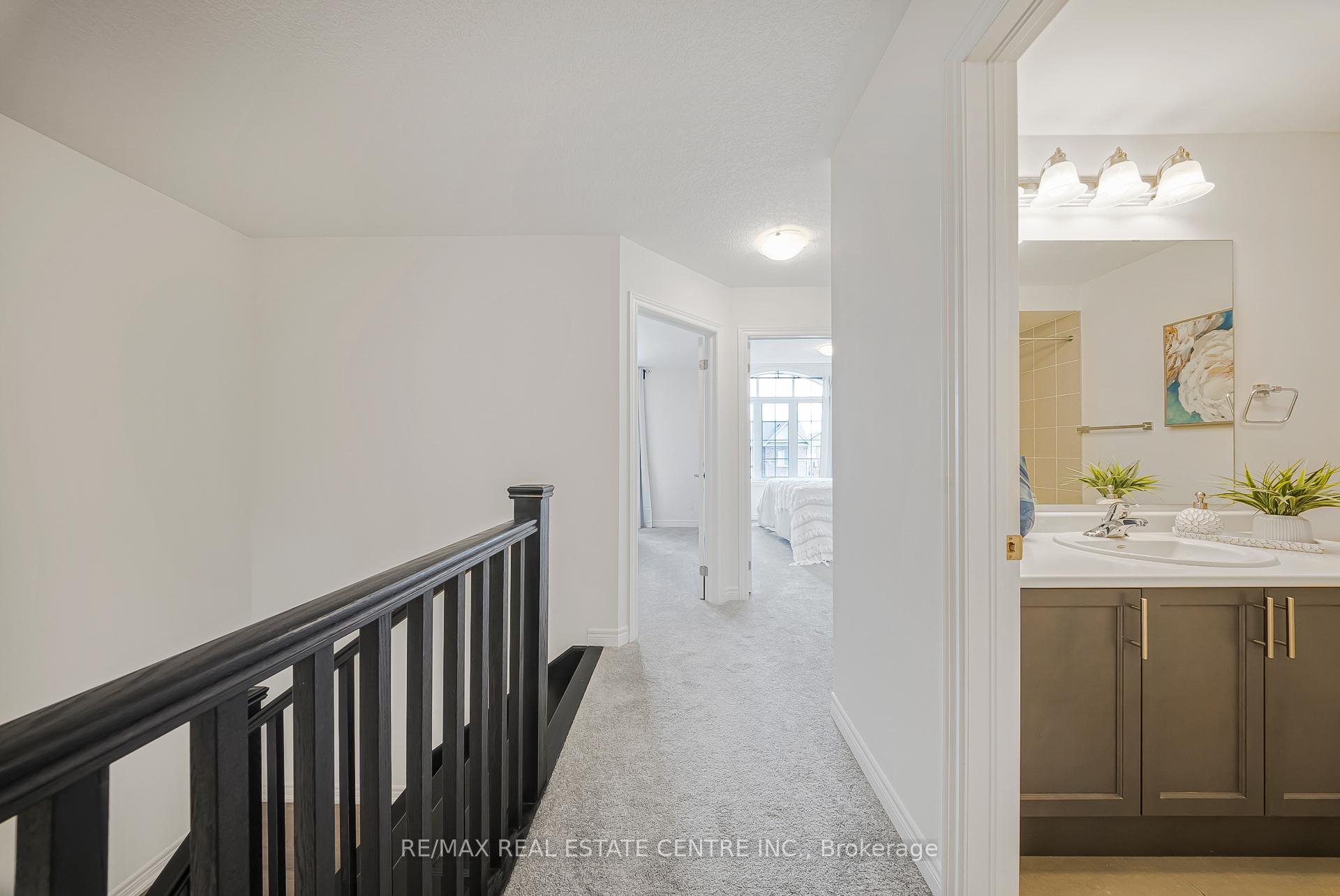 Photo 37 of 168 Beckview Drive, Kitchener — HOMEH