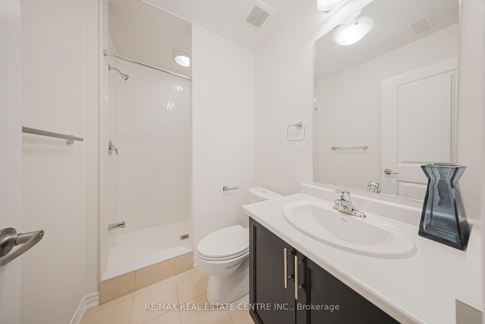 Photo 41 of 168 Beckview Drive, Kitchener — HOMEH