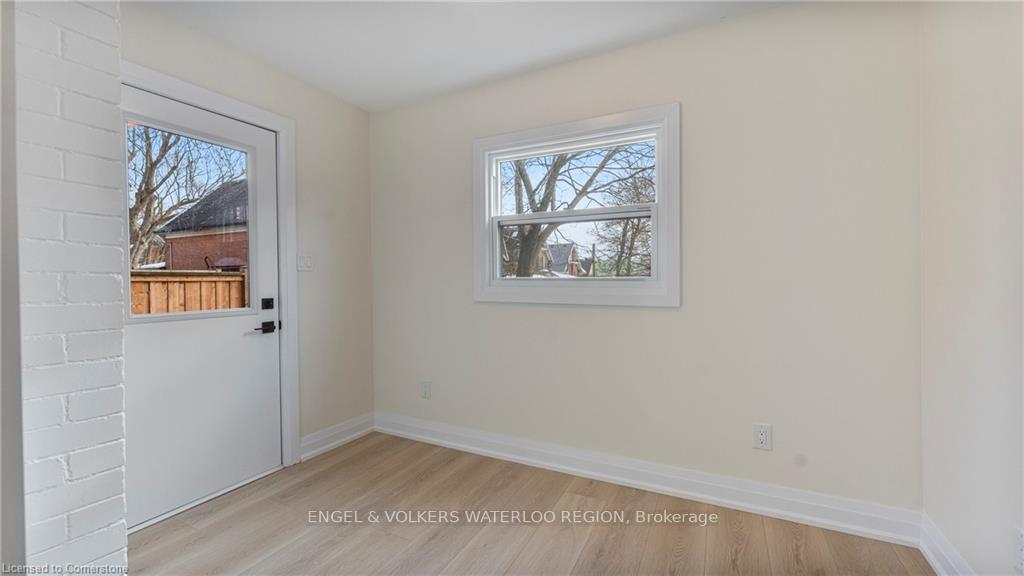 Photo 12 of 313 Duke Street E, Kitchener — HOMEH