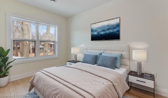 Photo 13 of 313 Duke Street E, Kitchener — HOMEH