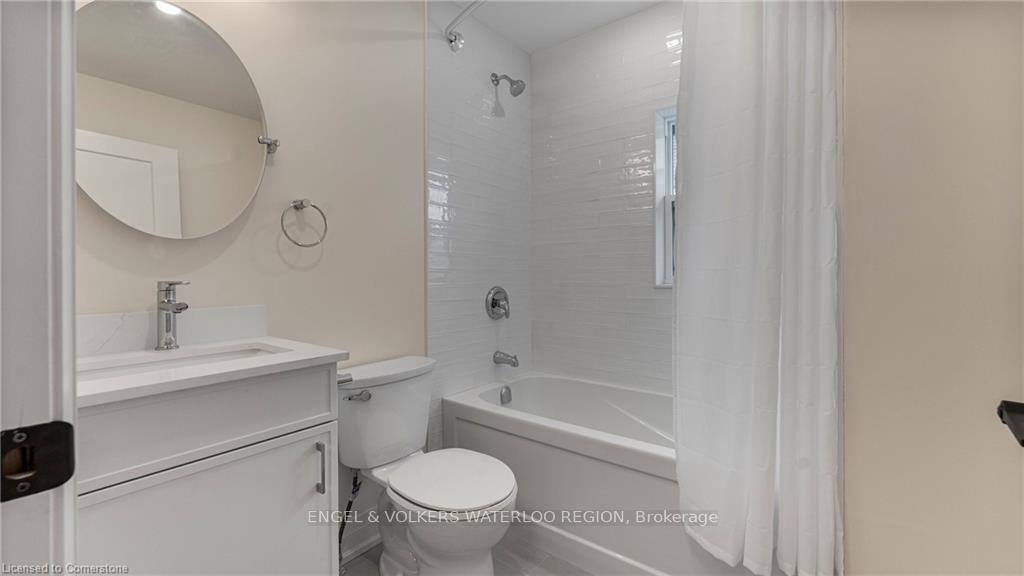Photo 20 of 313 Duke Street E, Kitchener — HOMEH