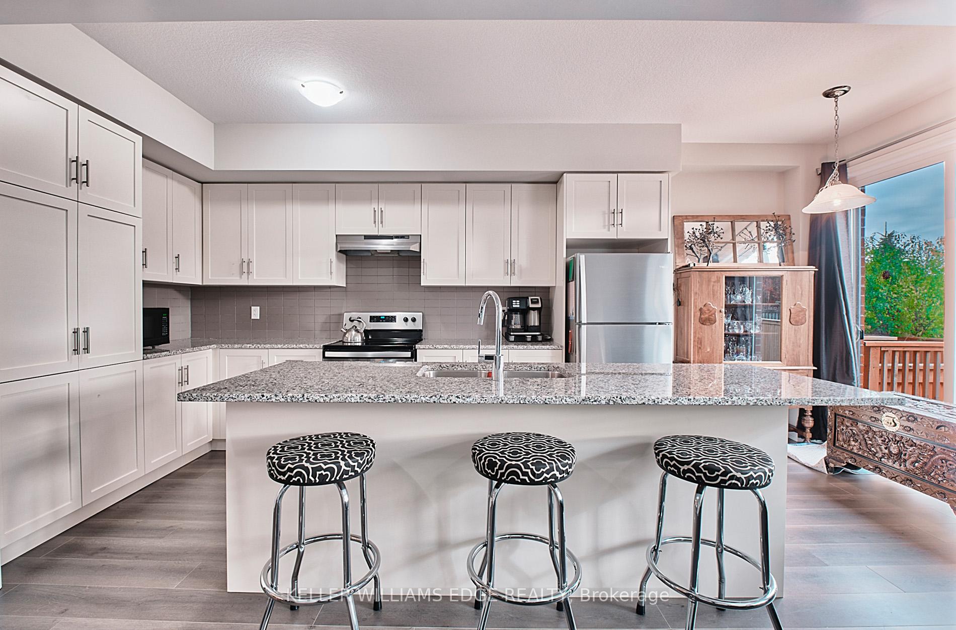 Photo 1 of Unit 39, 288 Glover Road, Hamilton, Fruitland — HOMEH