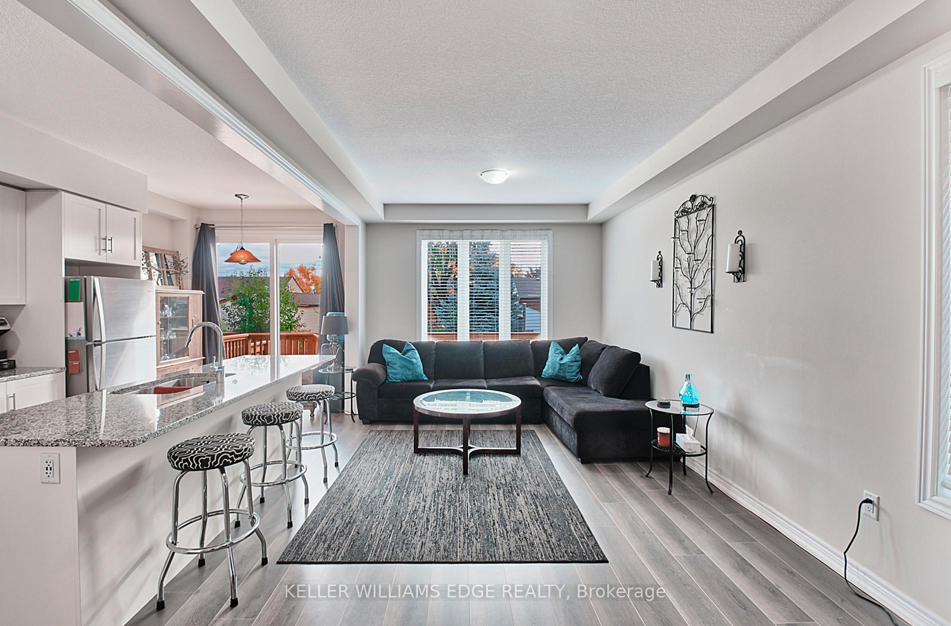 Photo 2 of Unit 39, 288 Glover Road, Hamilton, Fruitland — HOMEH