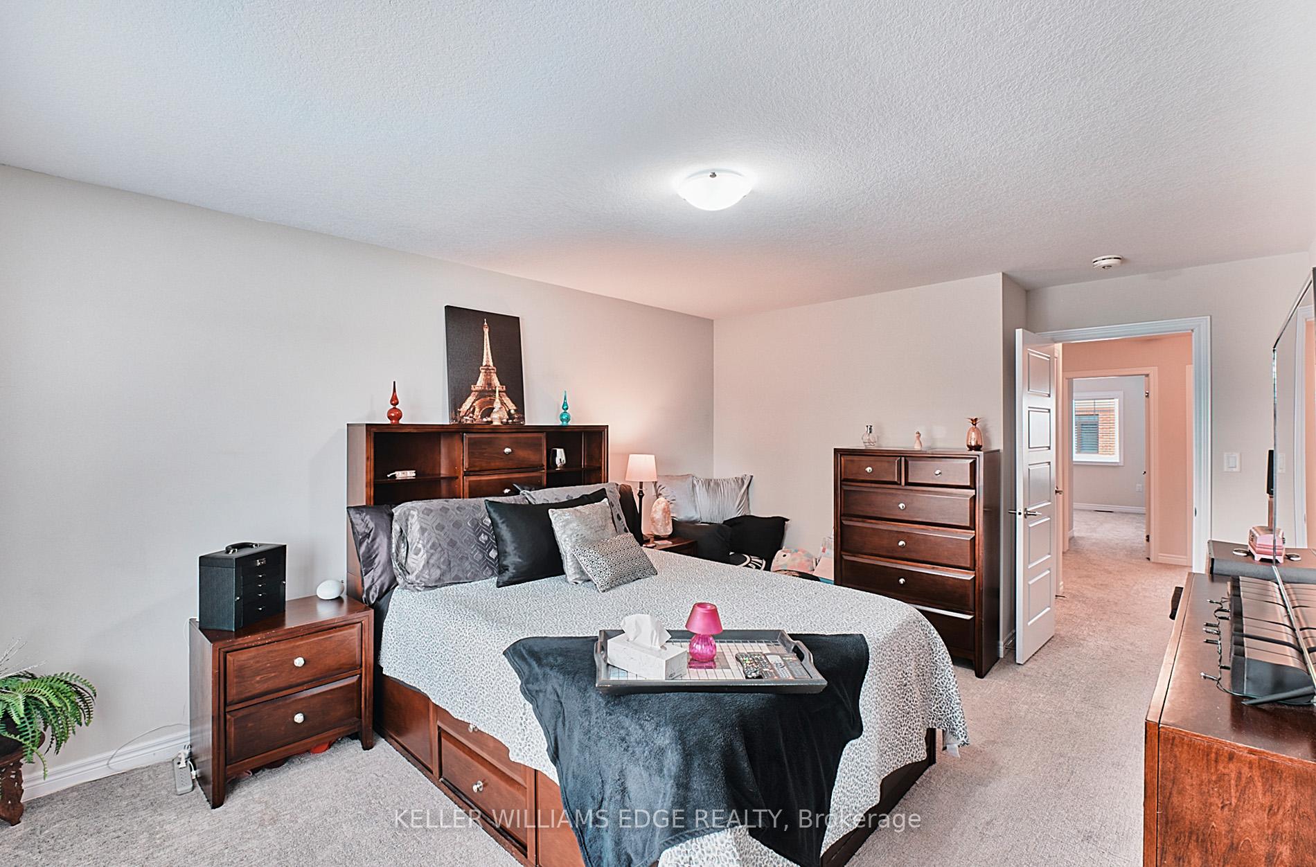 Photo 3 of Unit 39, 288 Glover Road, Hamilton, Fruitland — HOMEH