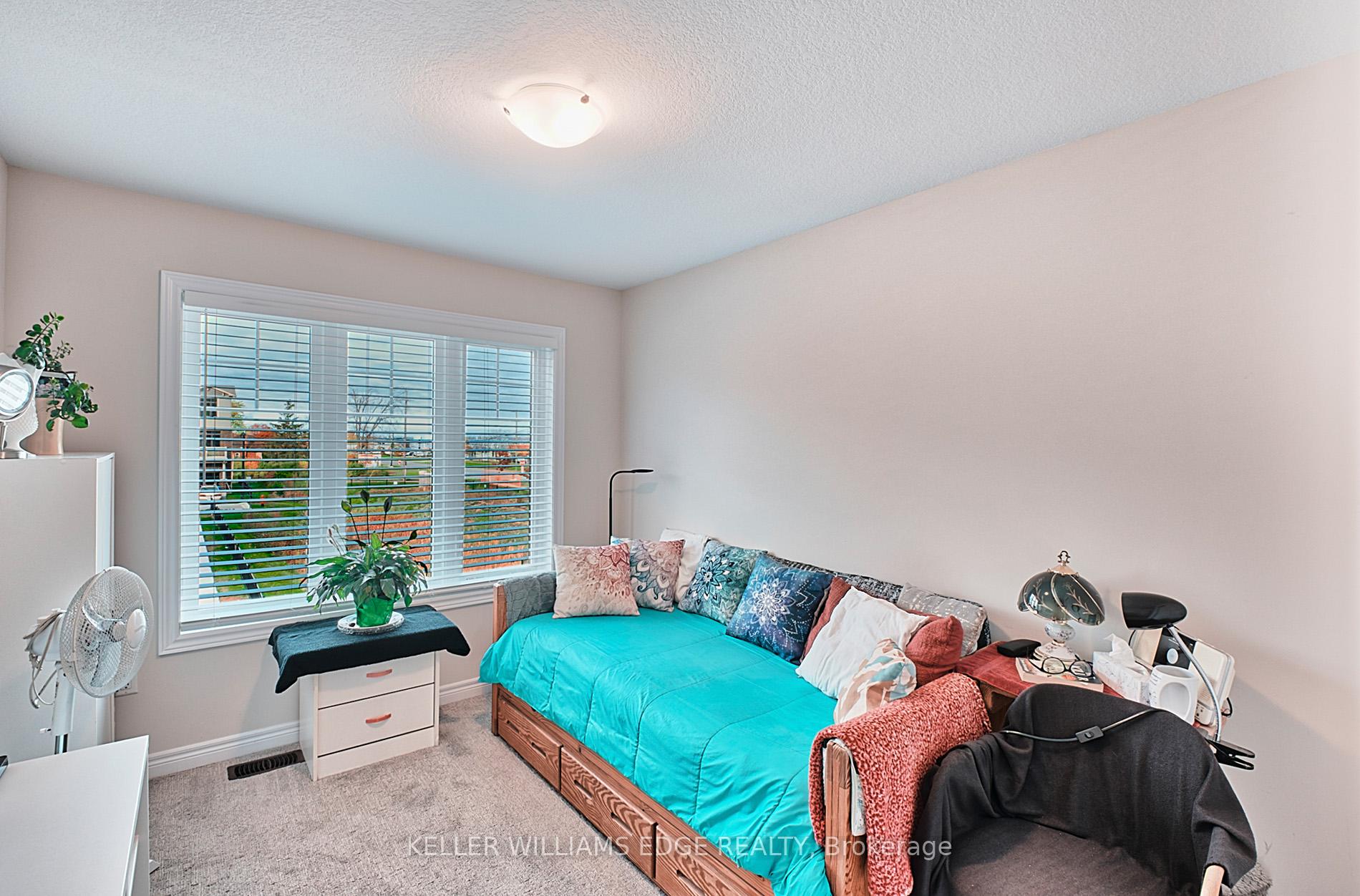 Photo 5 of Unit 39, 288 Glover Road, Hamilton, Fruitland — HOMEH
