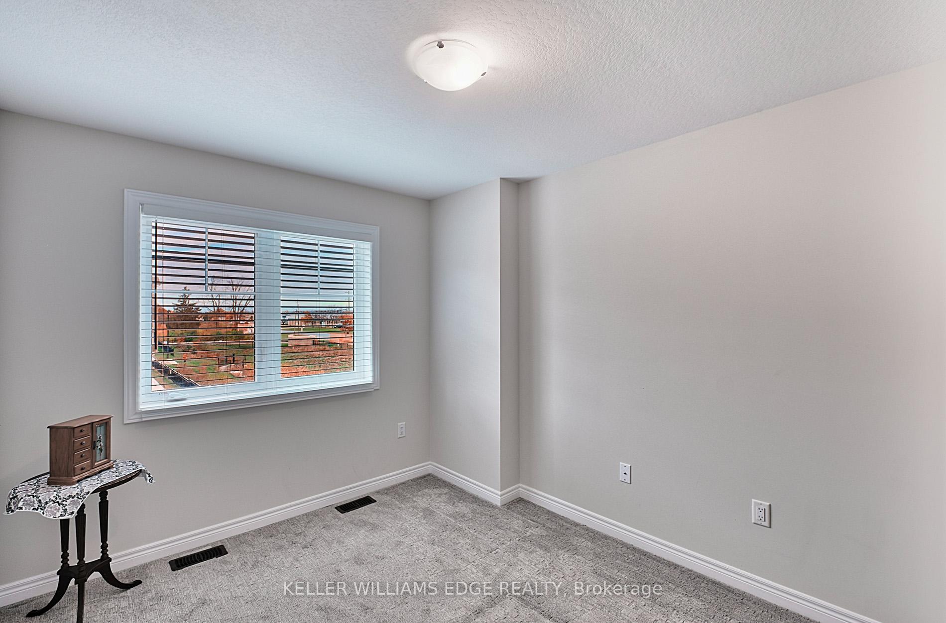 Photo 6 of Unit 39, 288 Glover Road, Hamilton, Fruitland — HOMEH