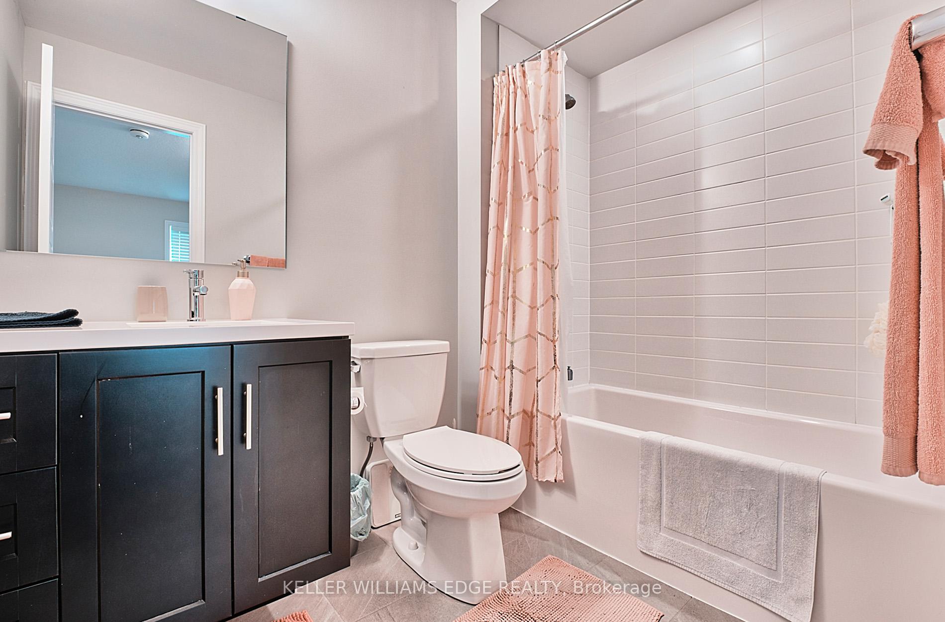 Photo 7 of Unit 39, 288 Glover Road, Hamilton, Fruitland — HOMEH