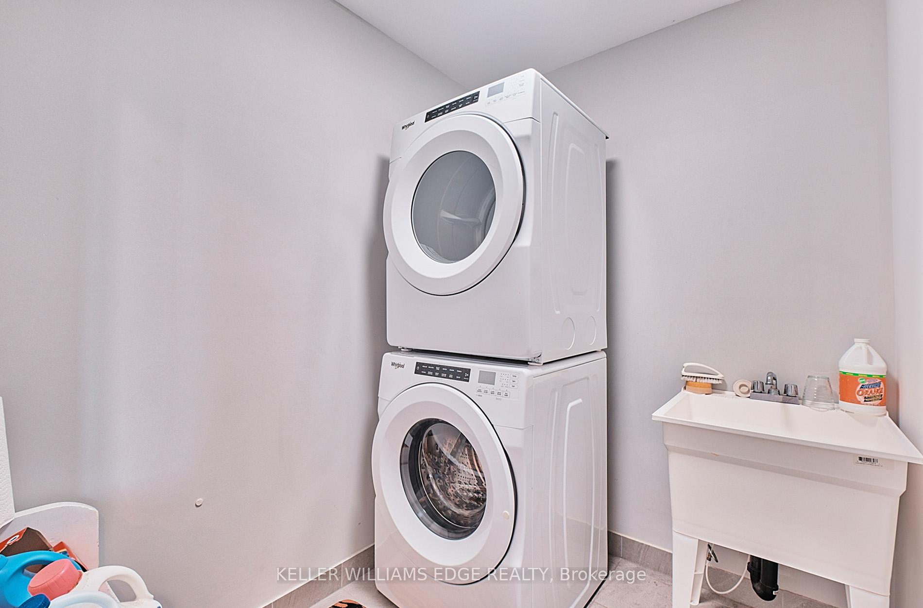 Photo 8 of Unit 39, 288 Glover Road, Hamilton, Fruitland — HOMEH