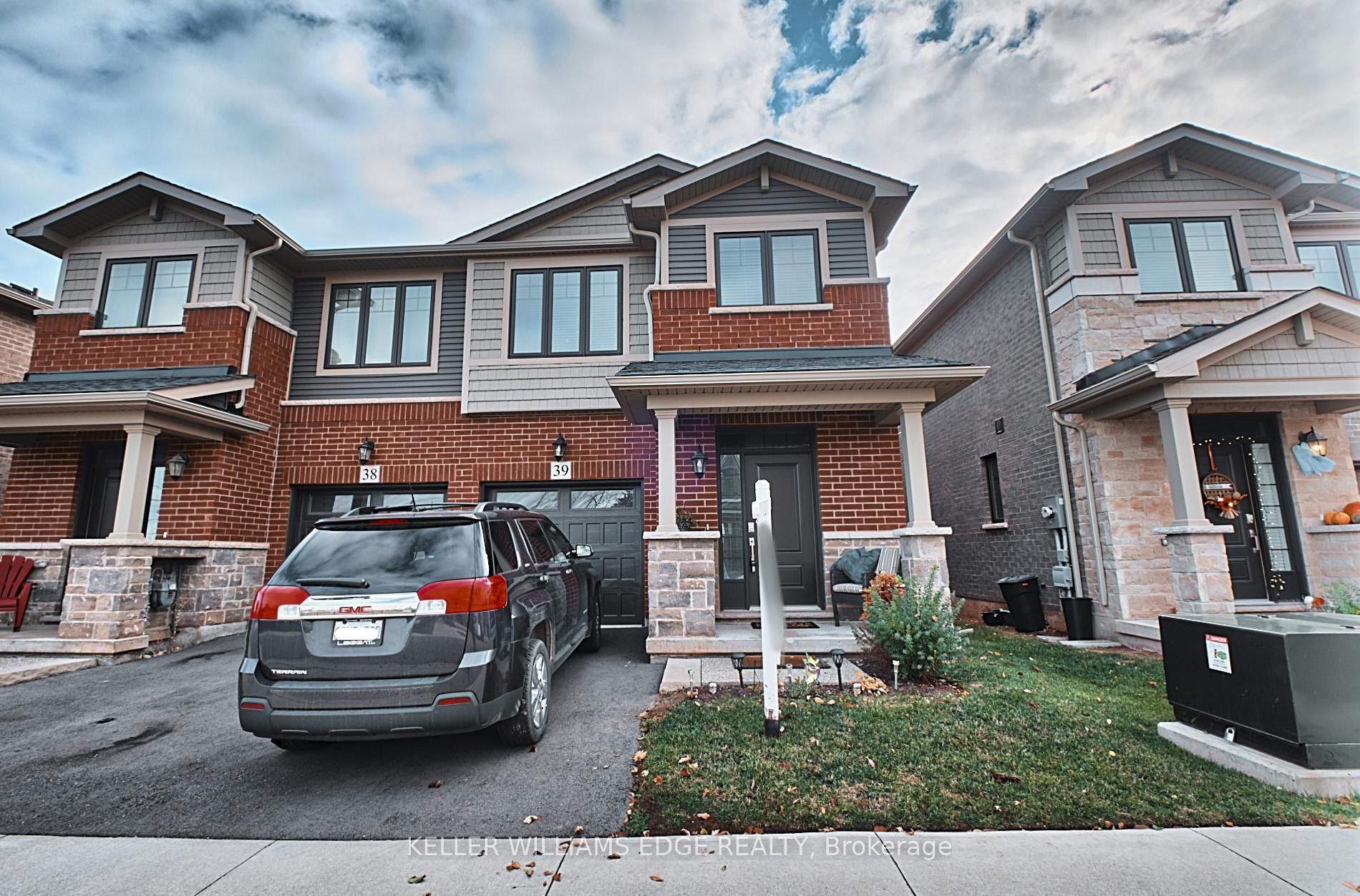 Photo 10 of Unit 39, 288 Glover Road, Hamilton, Fruitland — HOMEH