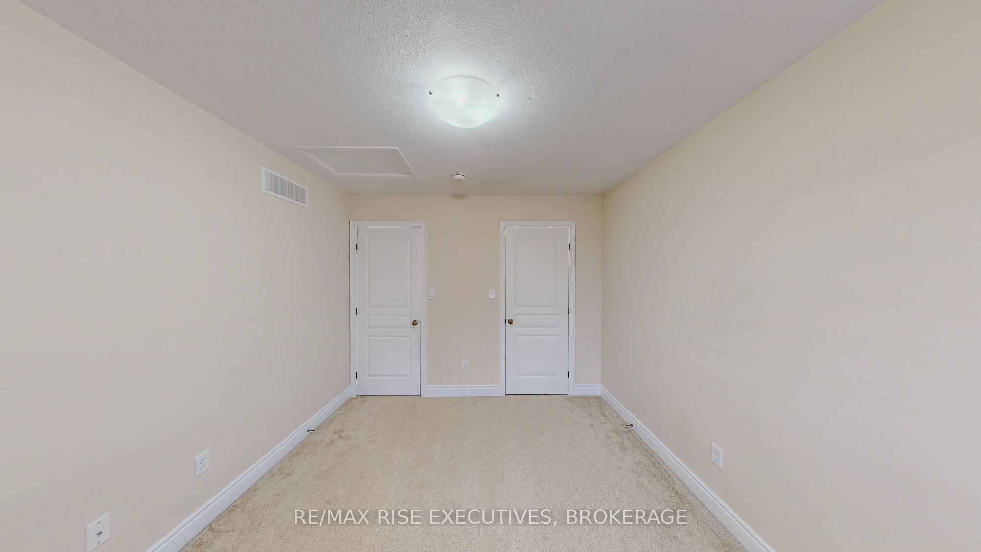 Photo 6 of 467 Beth Crescent, Kingston, City Northwest — HOMEH