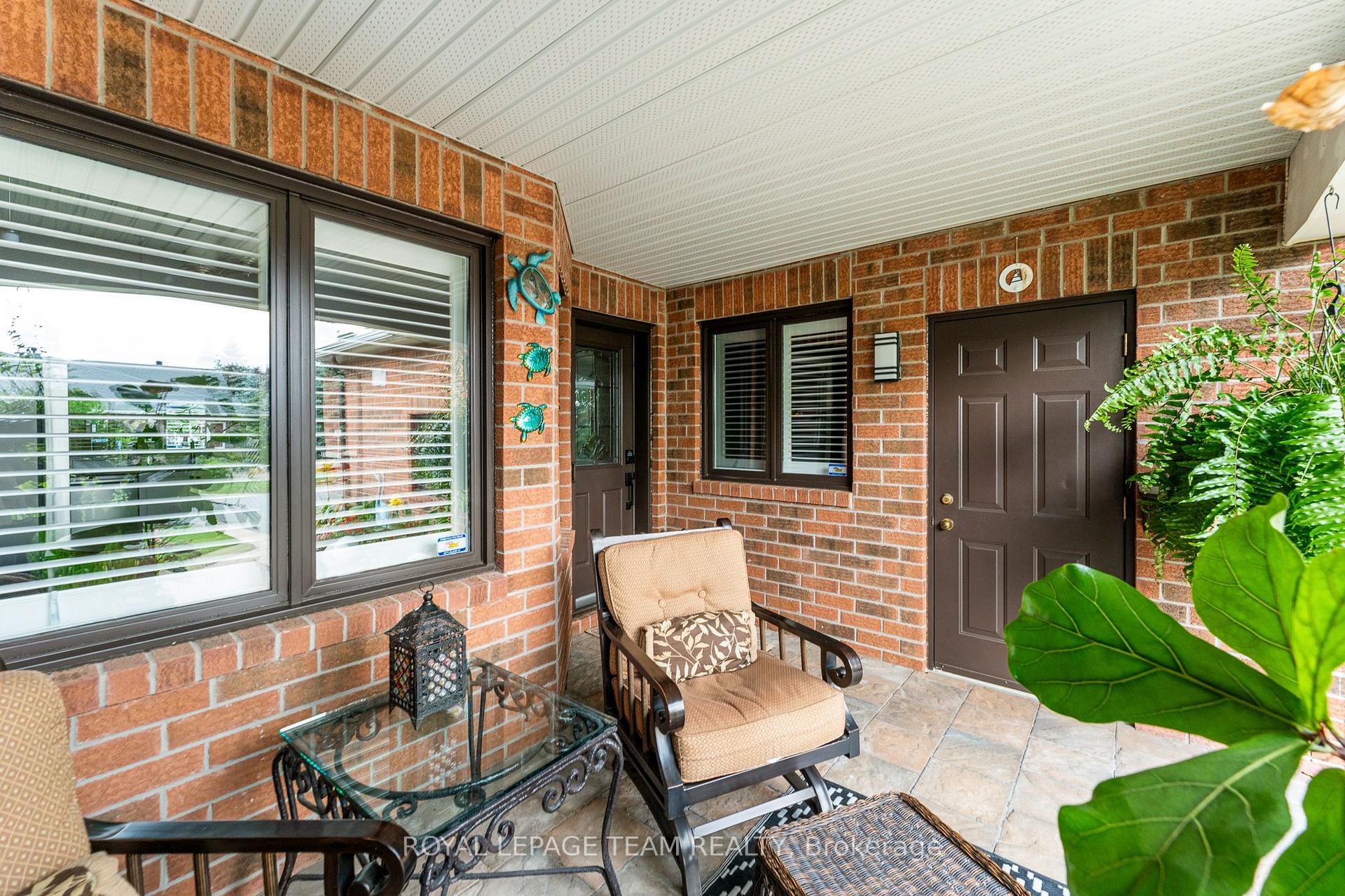 Photo 5 of 58 Nighthawk Crescent, Ottawa, Kanata - Bridlewood — HOMEH