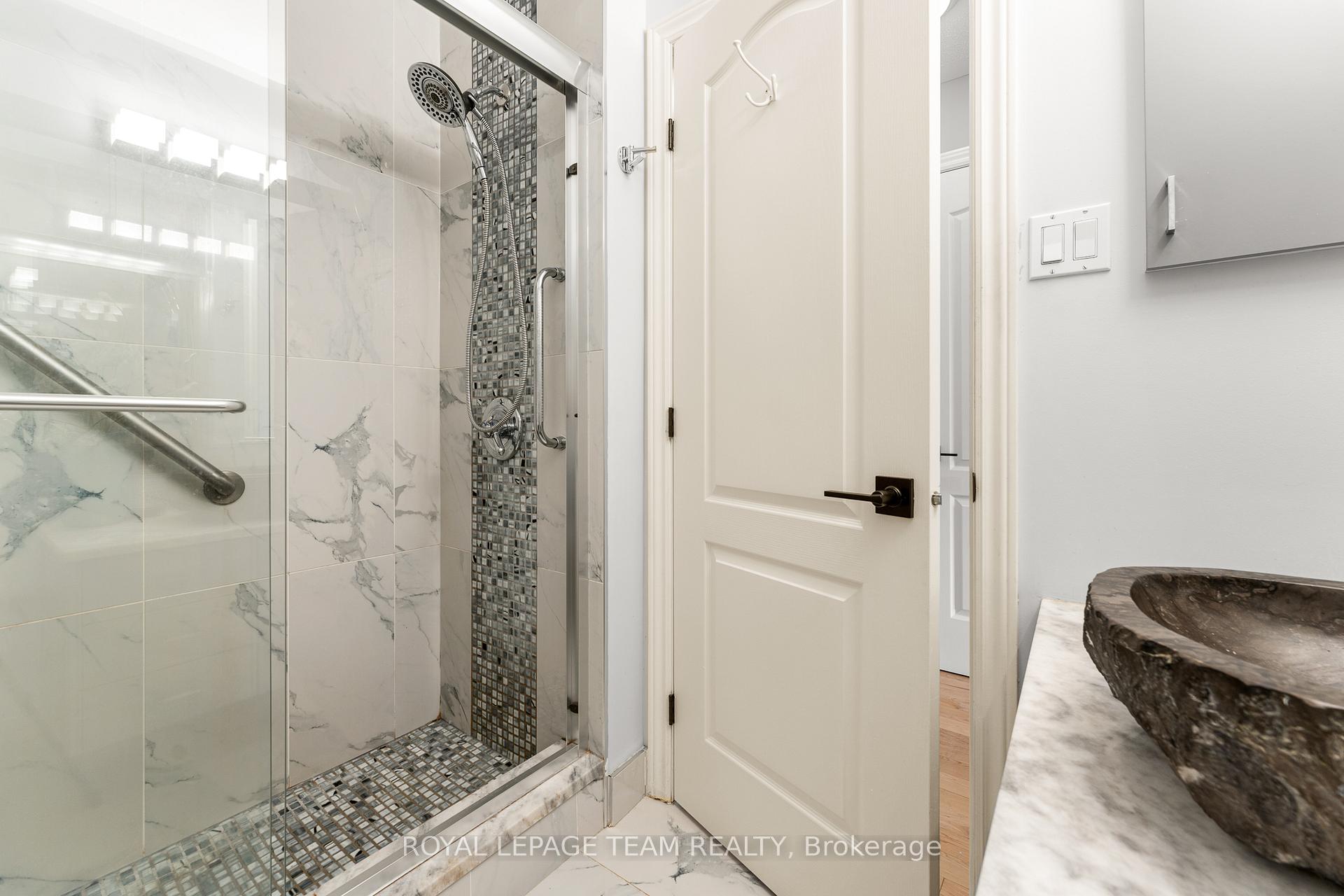 Photo 32 of 58 Nighthawk Crescent, Ottawa, Kanata - Bridlewood — HOMEH