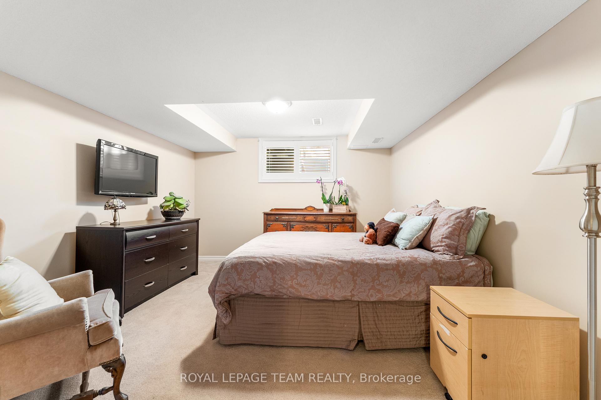 Photo 40 of 58 Nighthawk Crescent, Ottawa, Kanata - Bridlewood — HOMEH