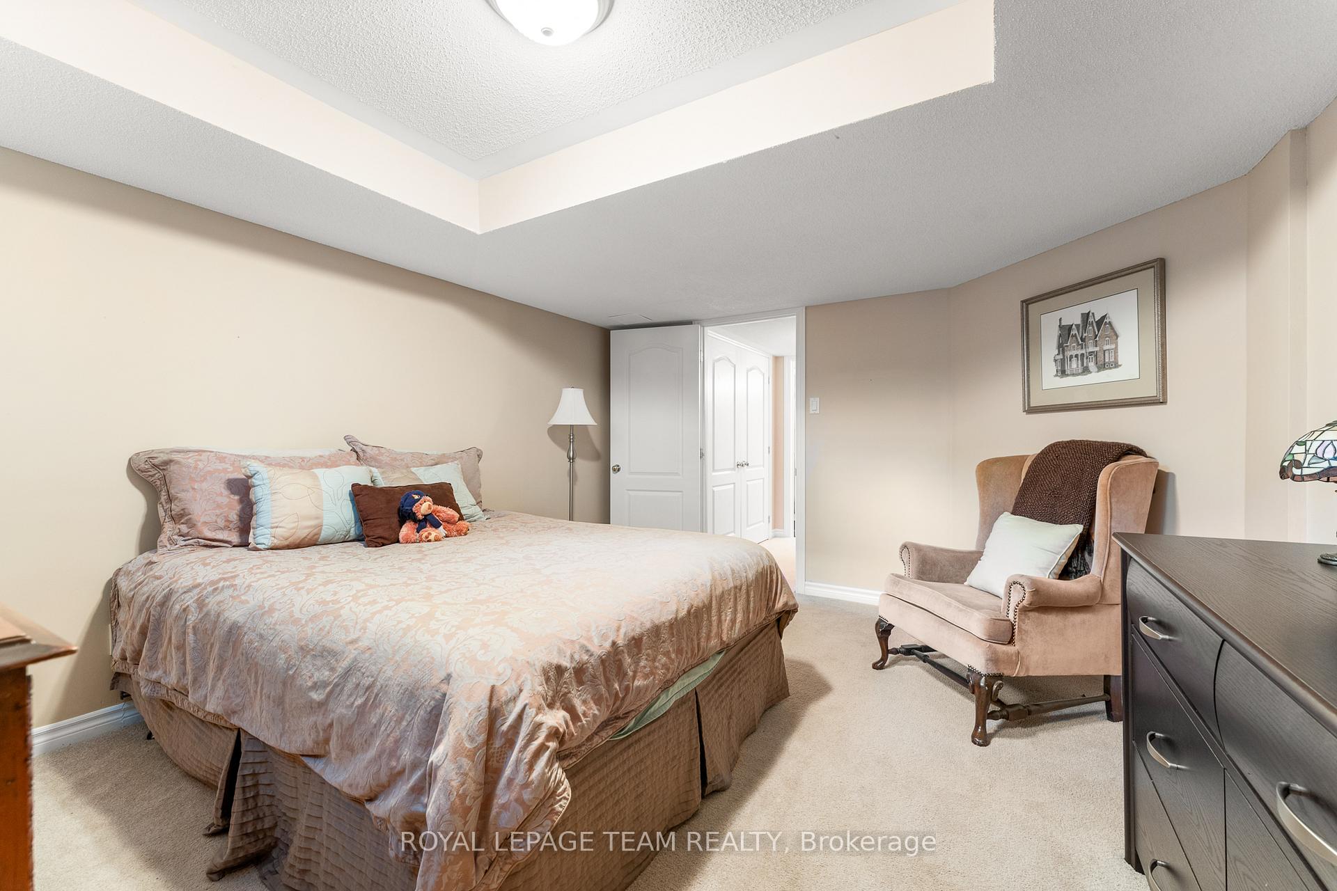 Photo 41 of 58 Nighthawk Crescent, Ottawa, Kanata - Bridlewood — HOMEH