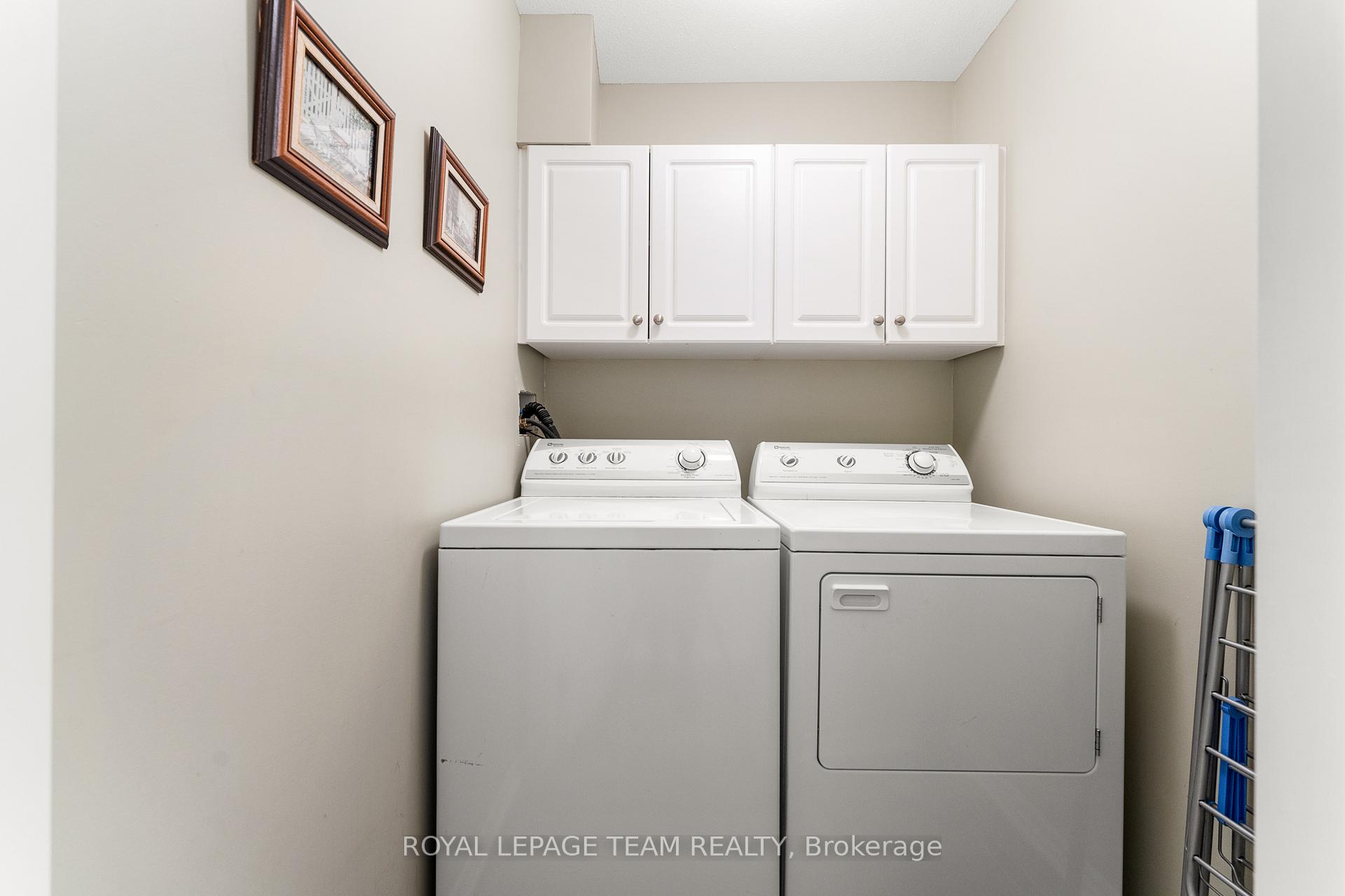 Photo 43 of 58 Nighthawk Crescent, Ottawa, Kanata - Bridlewood — HOMEH