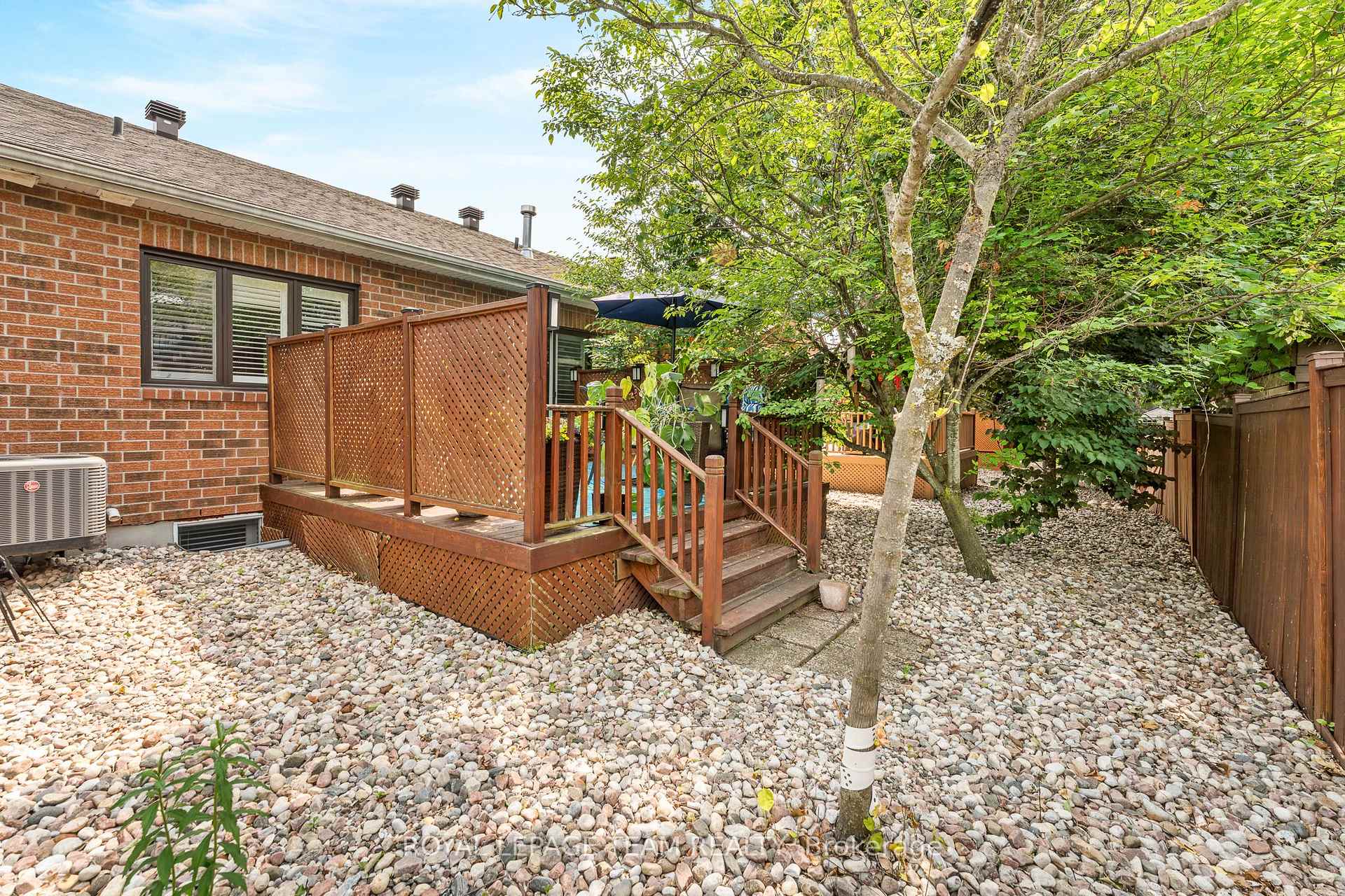 Photo 47 of 58 Nighthawk Crescent, Ottawa, Kanata - Bridlewood — HOMEH