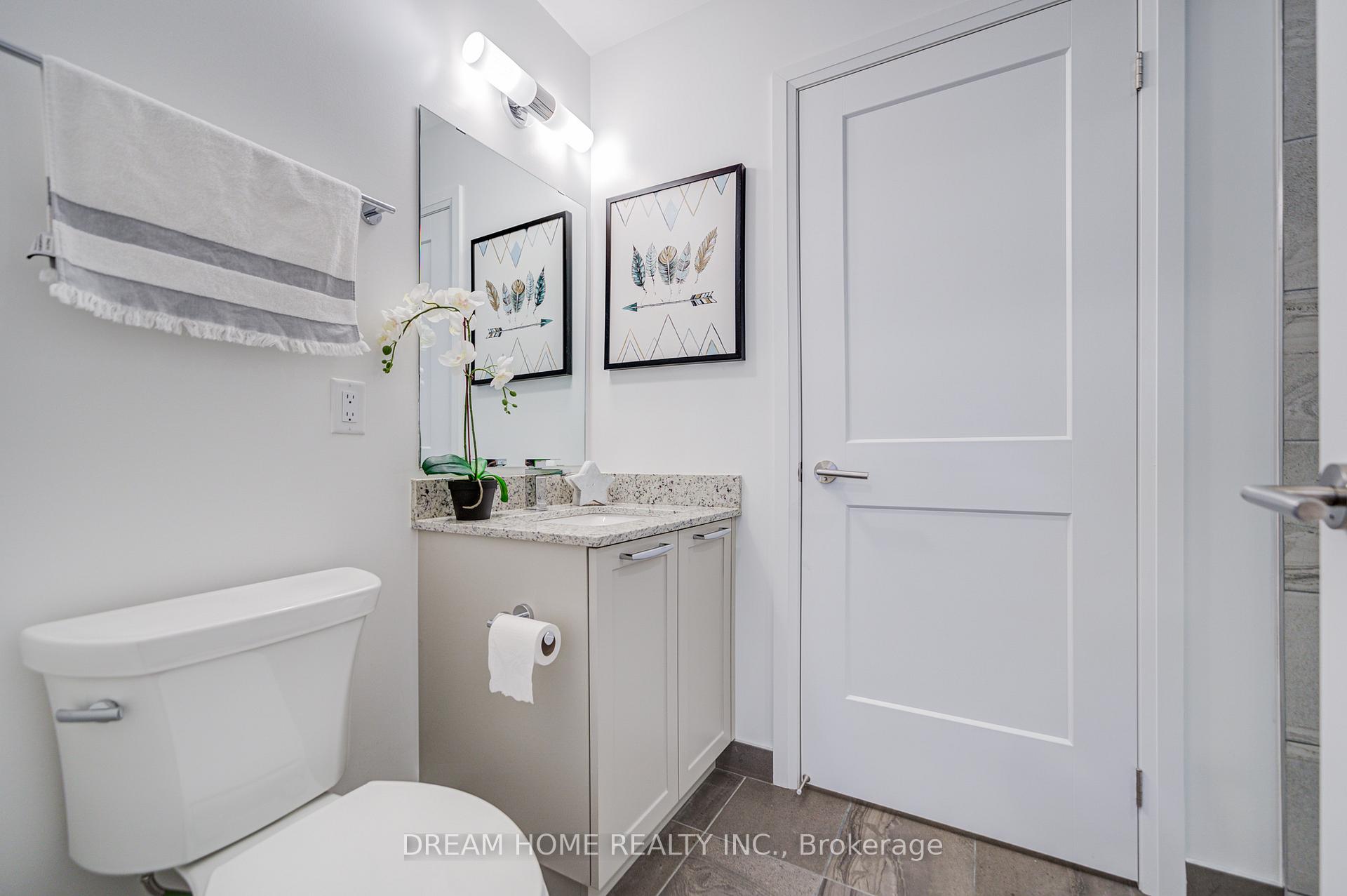 Photo 6 of 288 Buchanan Drive, Markham, Unionville — HOMEH
