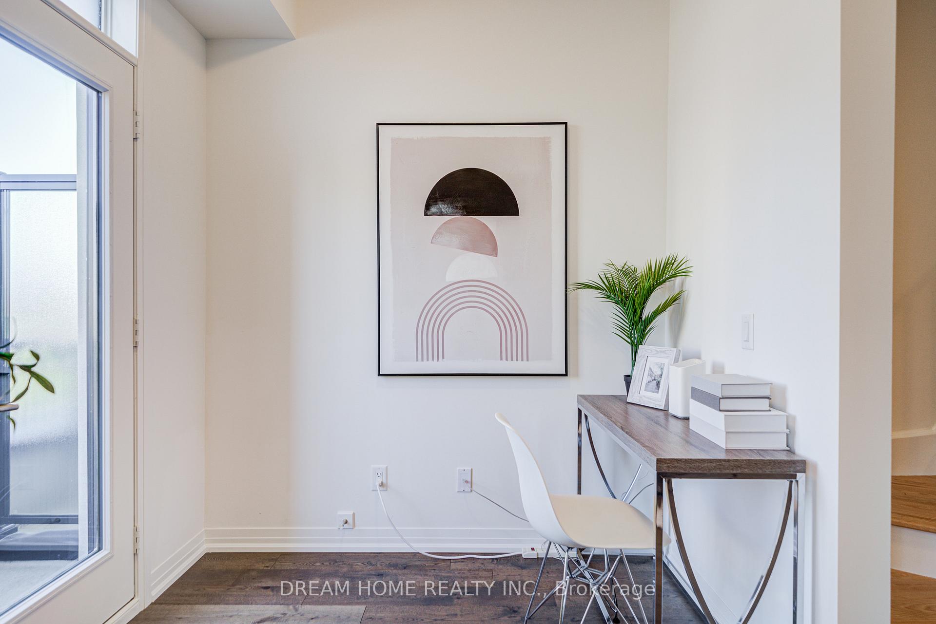 Photo 14 of 288 Buchanan Drive, Markham, Unionville — HOMEH