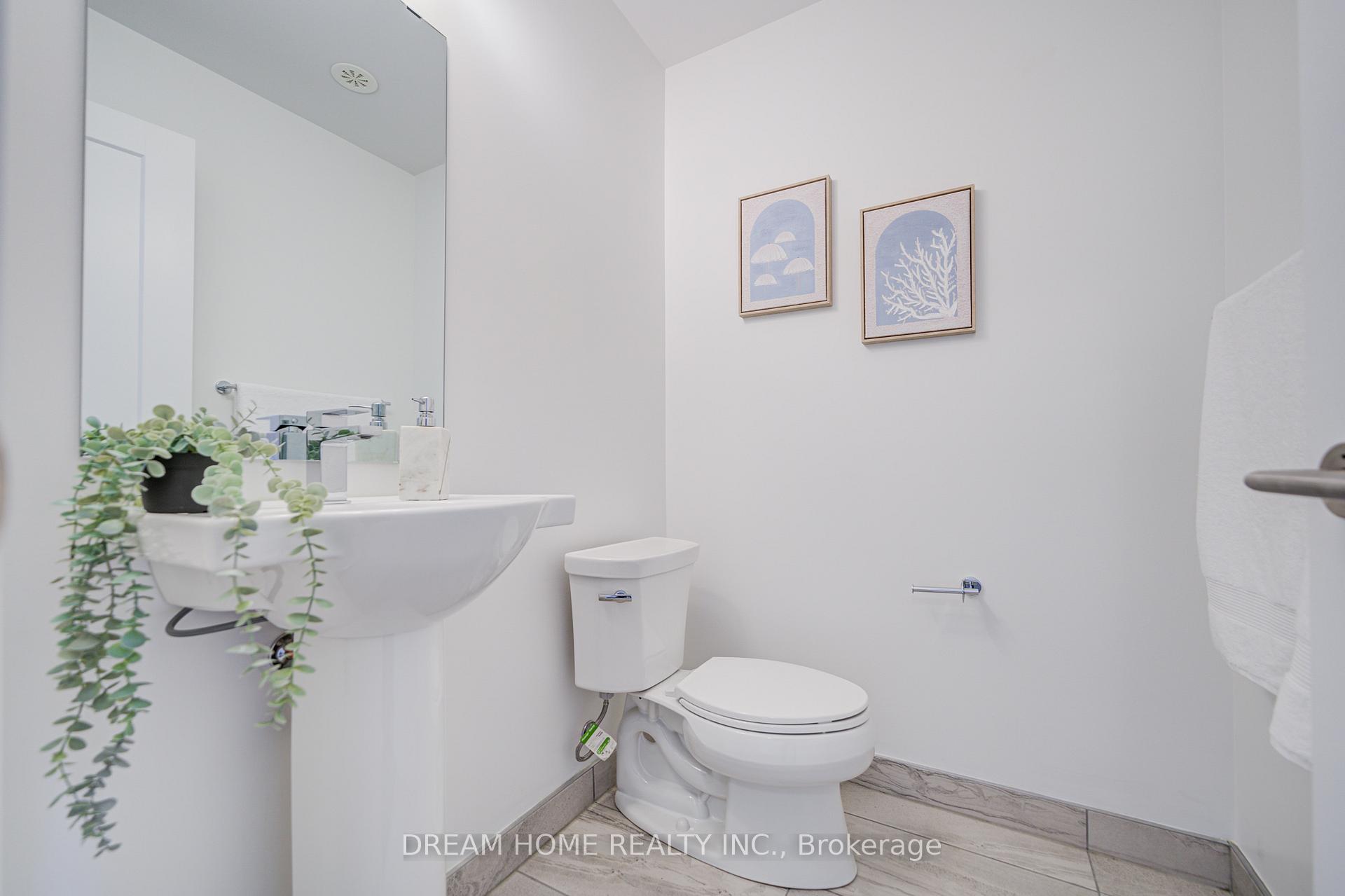 Photo 15 of 288 Buchanan Drive, Markham, Unionville — HOMEH