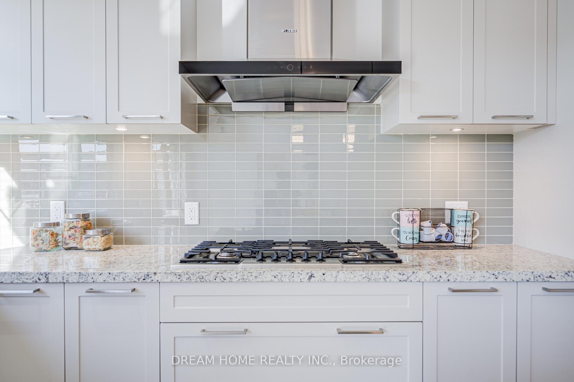 Photo 24 of 288 Buchanan Drive, Markham, Unionville — HOMEH