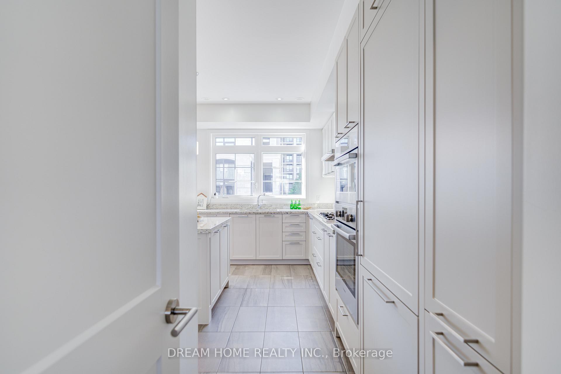 Photo 25 of 288 Buchanan Drive, Markham, Unionville — HOMEH