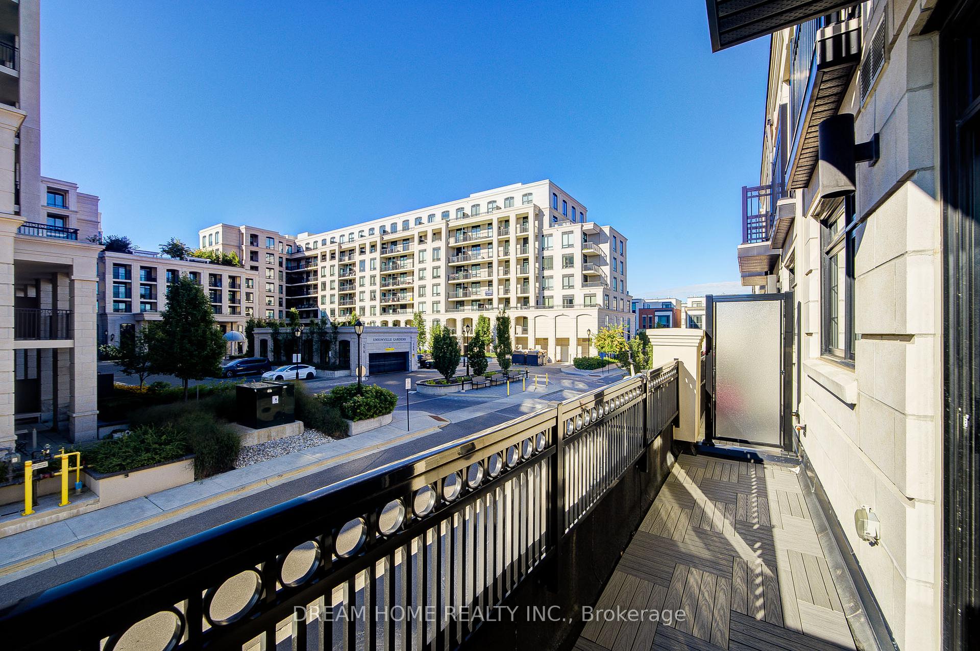 Photo 26 of 288 Buchanan Drive, Markham, Unionville — HOMEH