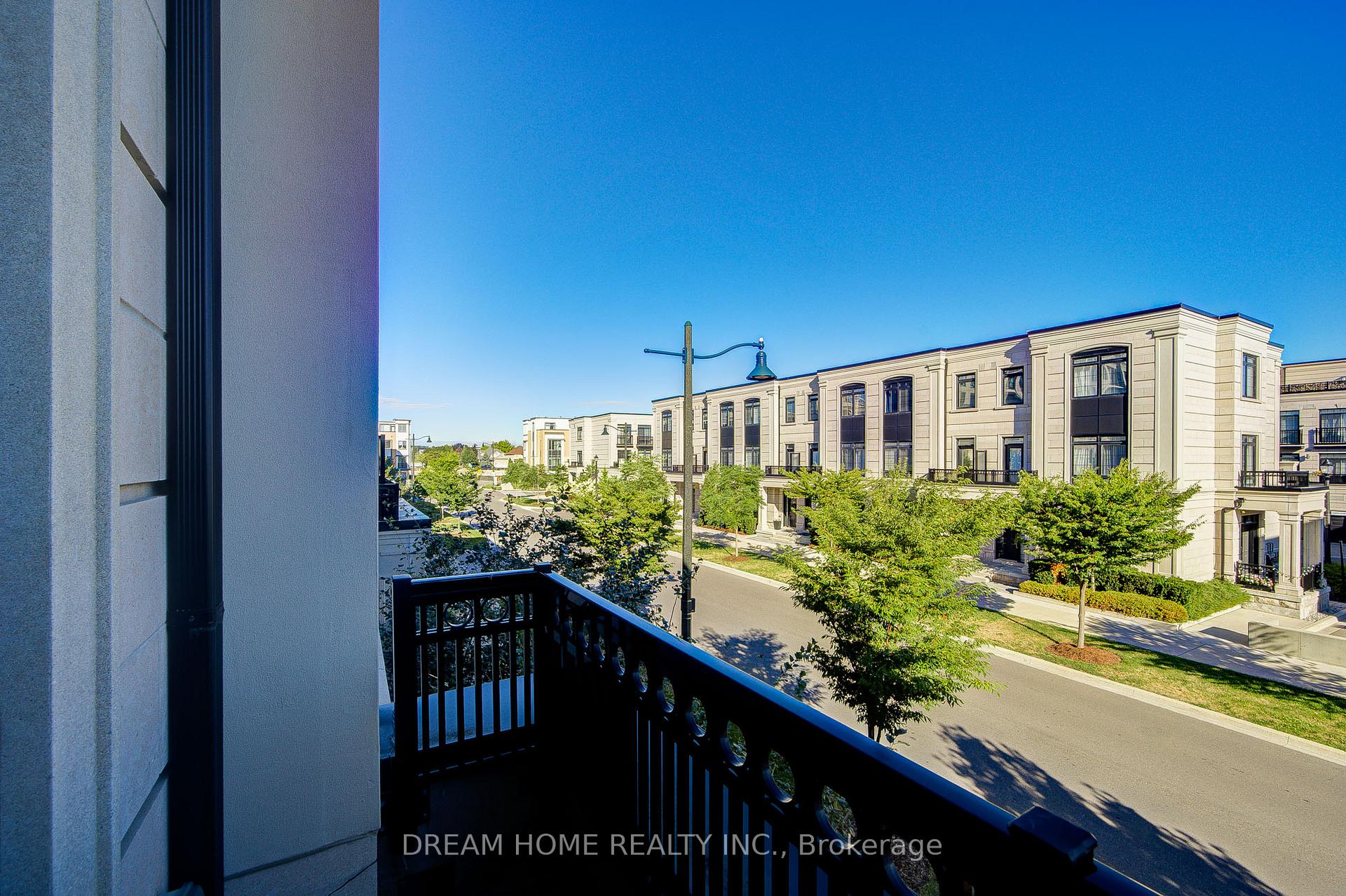 Photo 27 of 288 Buchanan Drive, Markham, Unionville — HOMEH
