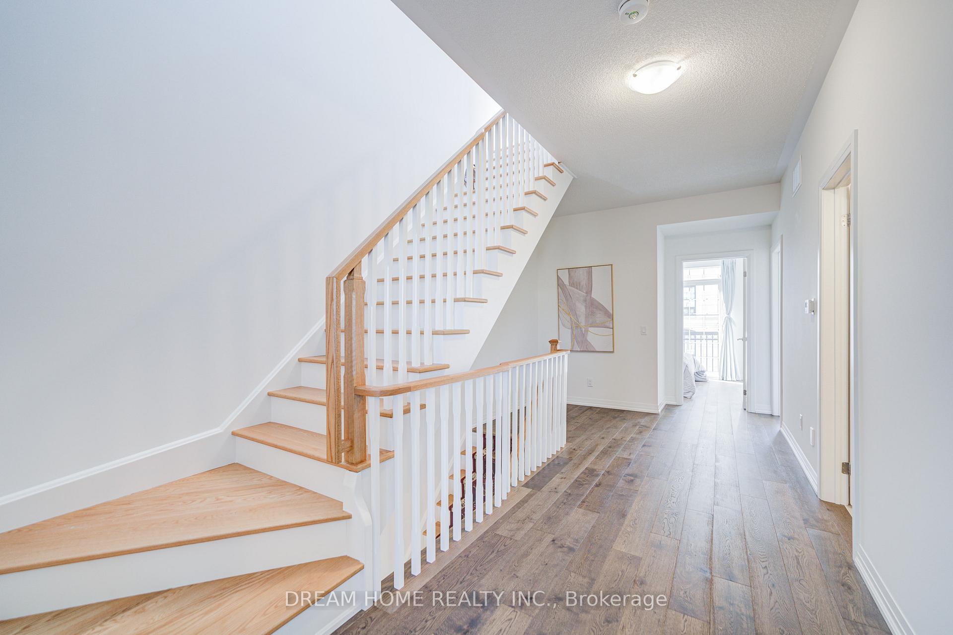 Photo 28 of 288 Buchanan Drive, Markham, Unionville — HOMEH
