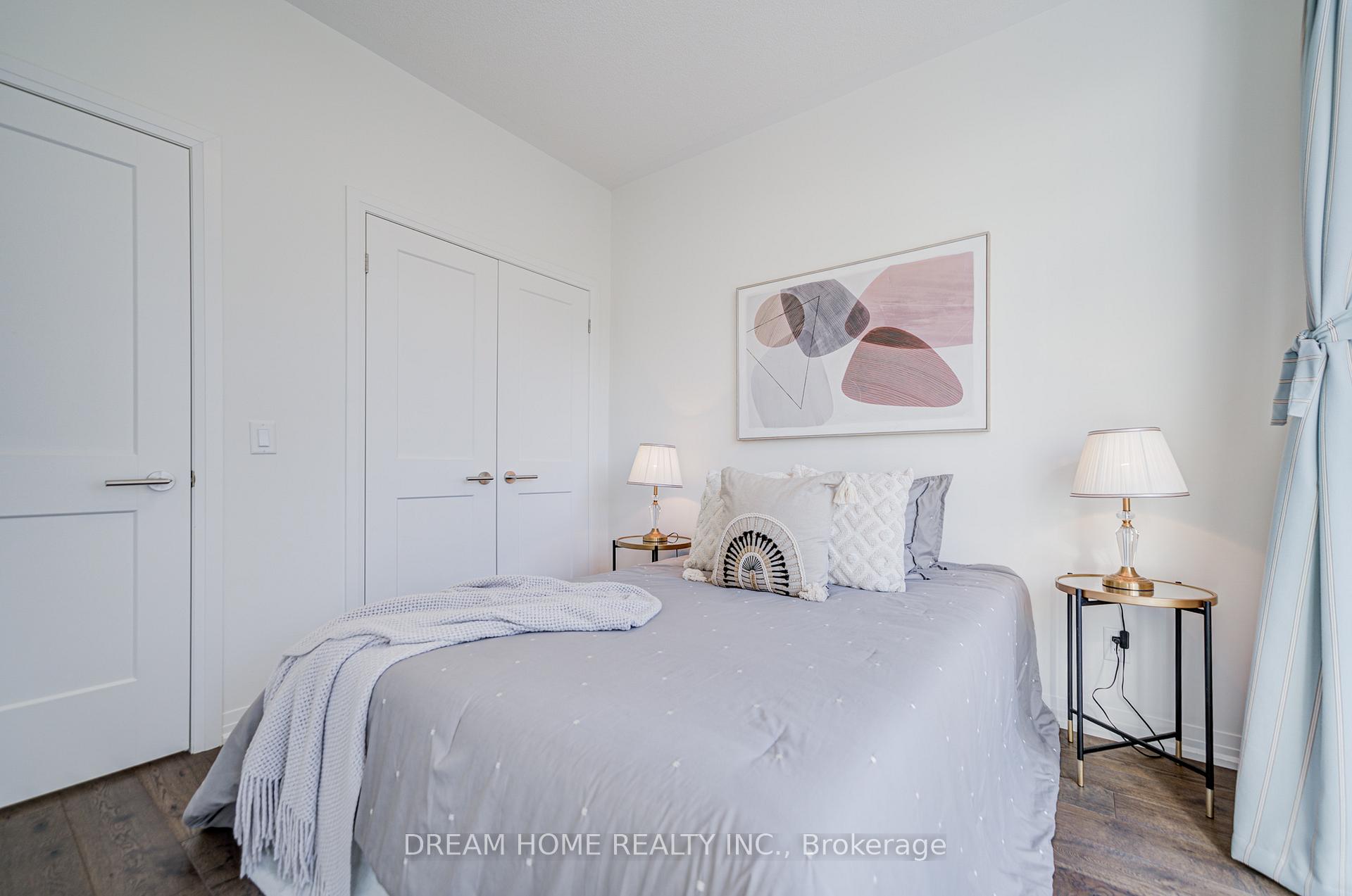 Photo 30 of 288 Buchanan Drive, Markham, Unionville — HOMEH