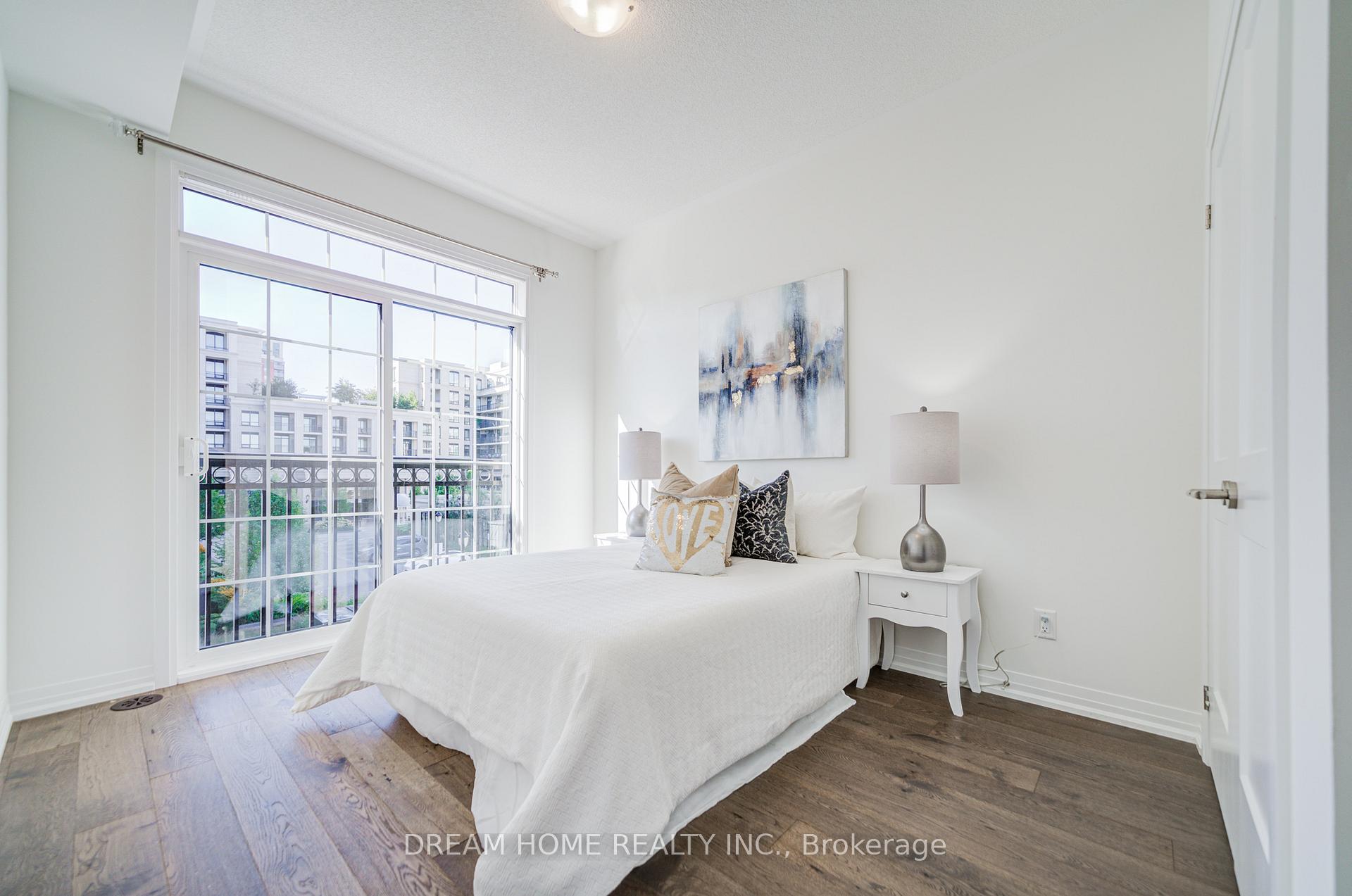 Photo 32 of 288 Buchanan Drive, Markham, Unionville — HOMEH