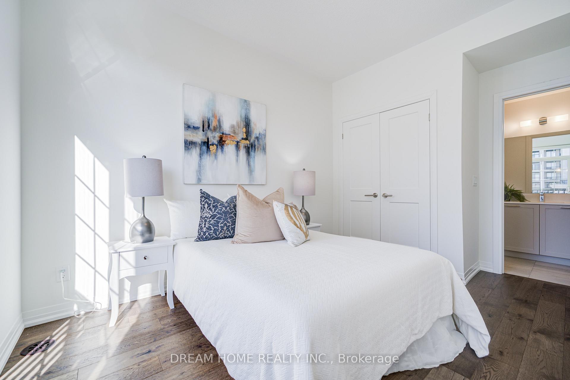 Photo 33 of 288 Buchanan Drive, Markham, Unionville — HOMEH