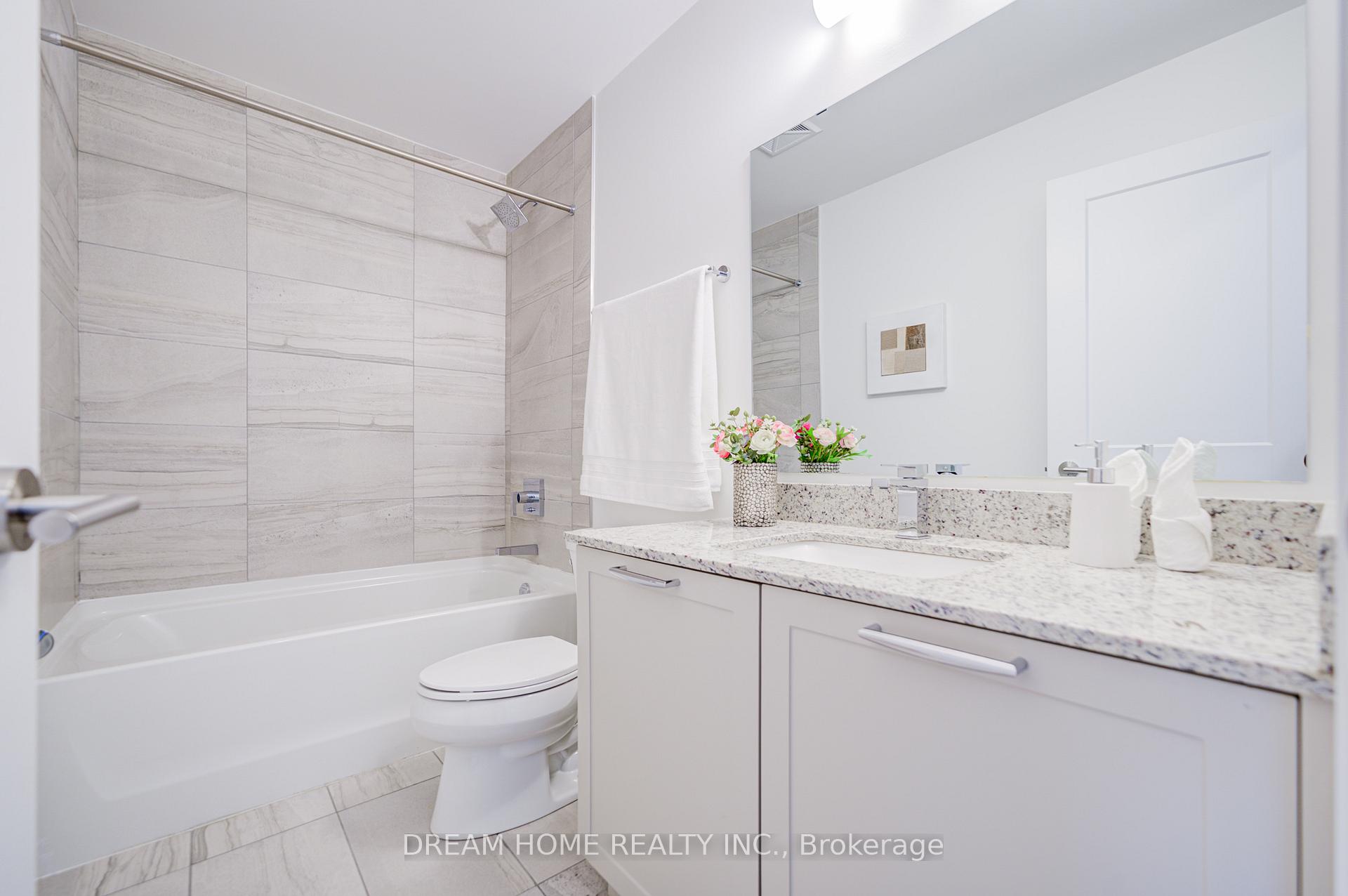 Photo 34 of 288 Buchanan Drive, Markham, Unionville — HOMEH