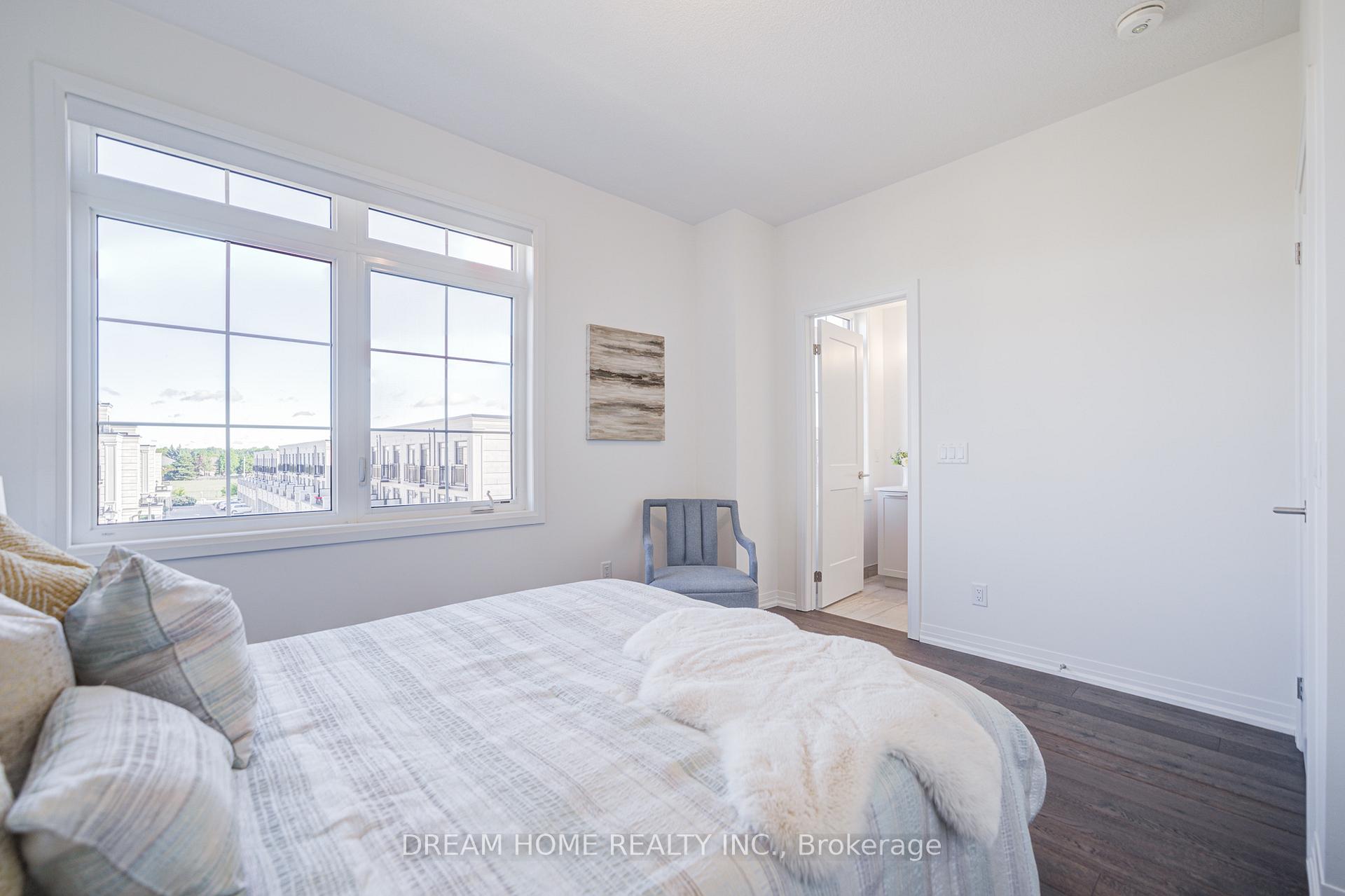 Photo 35 of 288 Buchanan Drive, Markham, Unionville — HOMEH