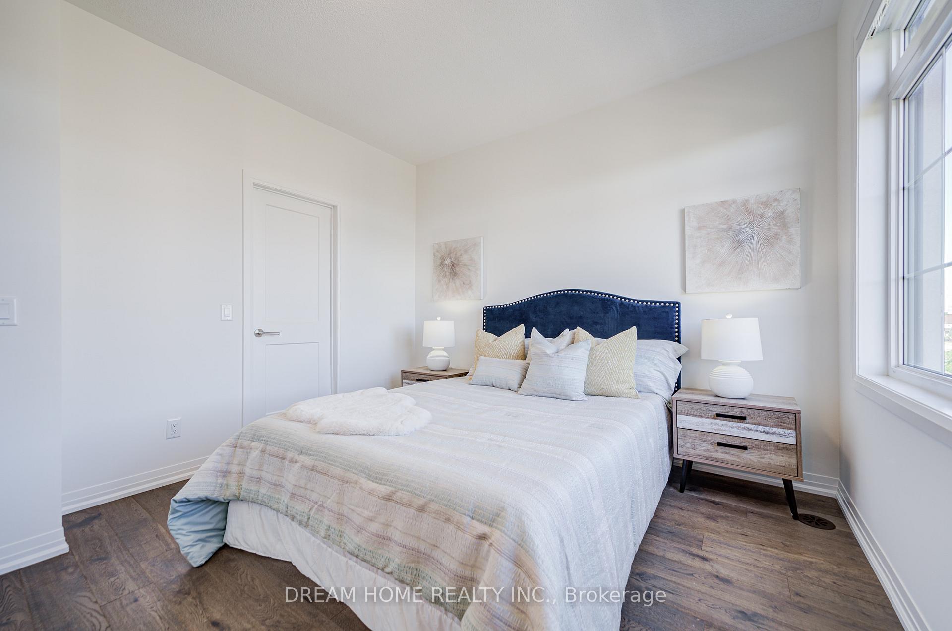 Photo 37 of 288 Buchanan Drive, Markham, Unionville — HOMEH