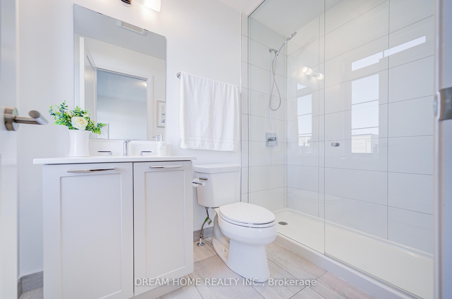 Photo 38 of 288 Buchanan Drive, Markham, Unionville — HOMEH