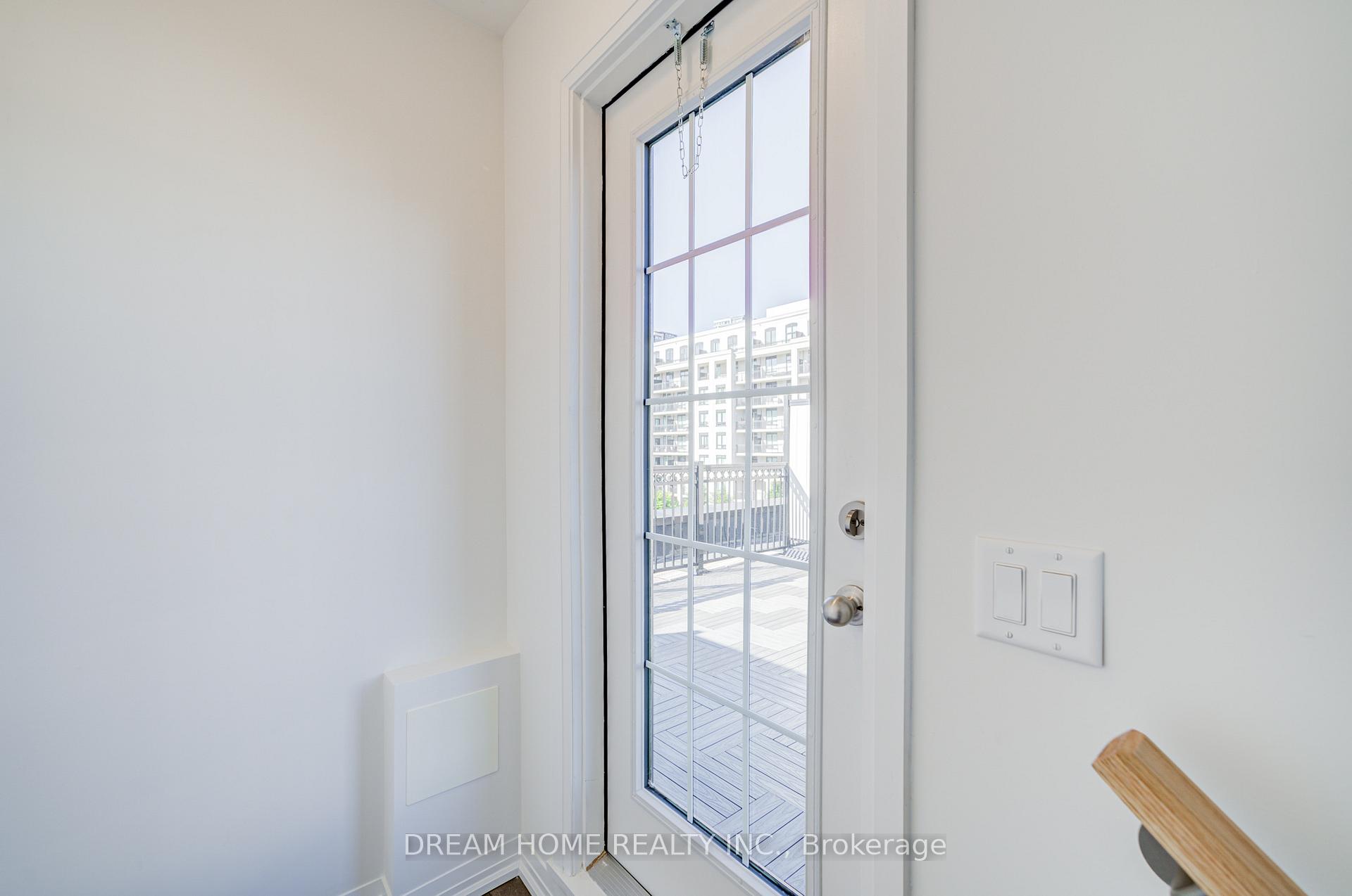 Photo 39 of 288 Buchanan Drive, Markham, Unionville — HOMEH