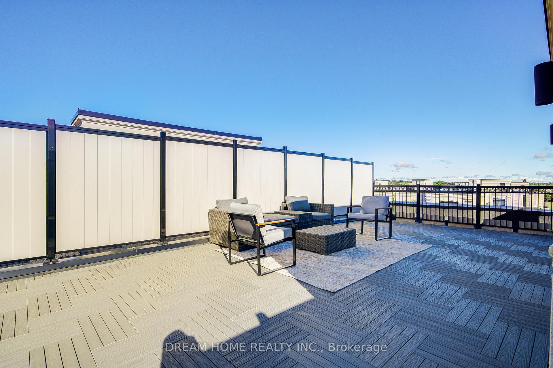 Photo 42 of 288 Buchanan Drive, Markham, Unionville — HOMEH