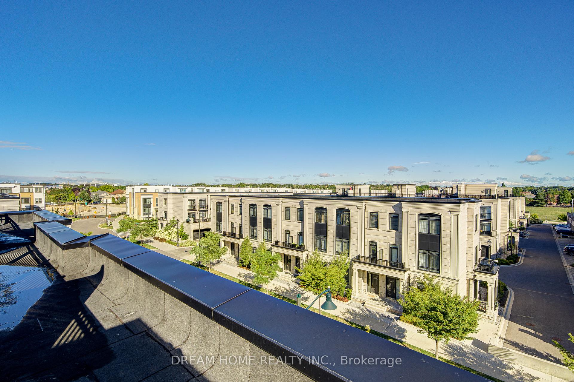 Photo 44 of 288 Buchanan Drive, Markham, Unionville — HOMEH
