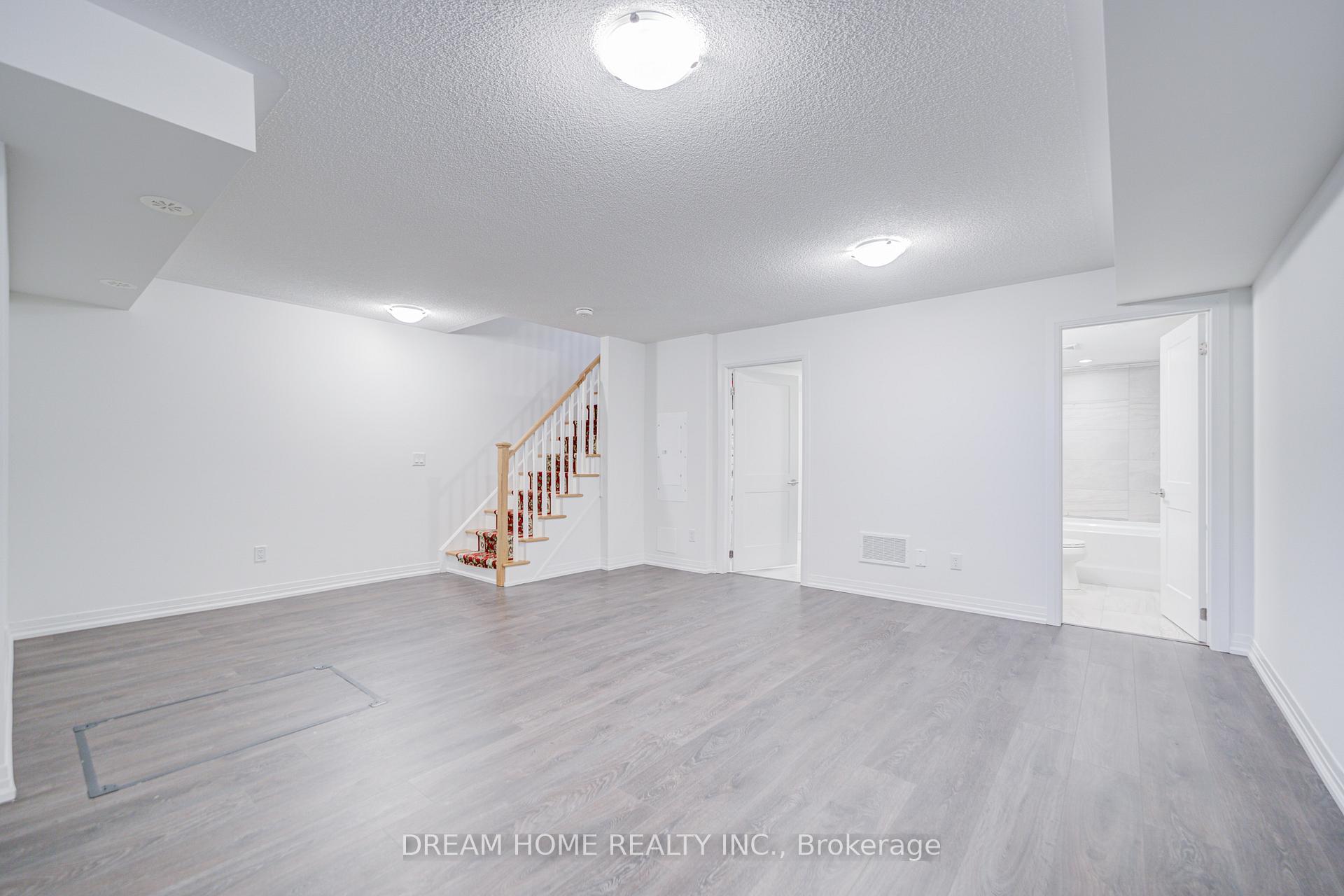 Photo 45 of 288 Buchanan Drive, Markham, Unionville — HOMEH