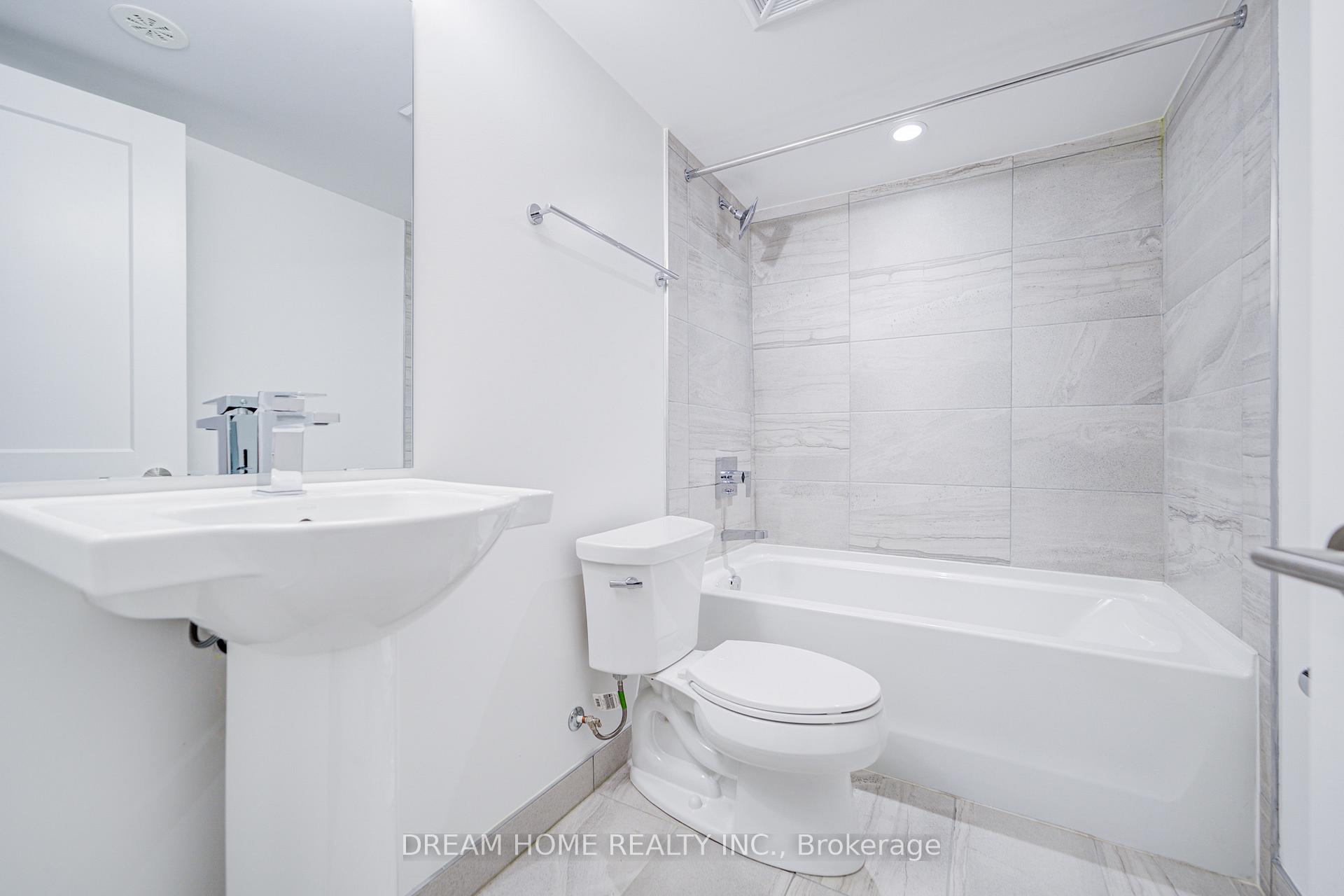 Photo 46 of 288 Buchanan Drive, Markham, Unionville — HOMEH