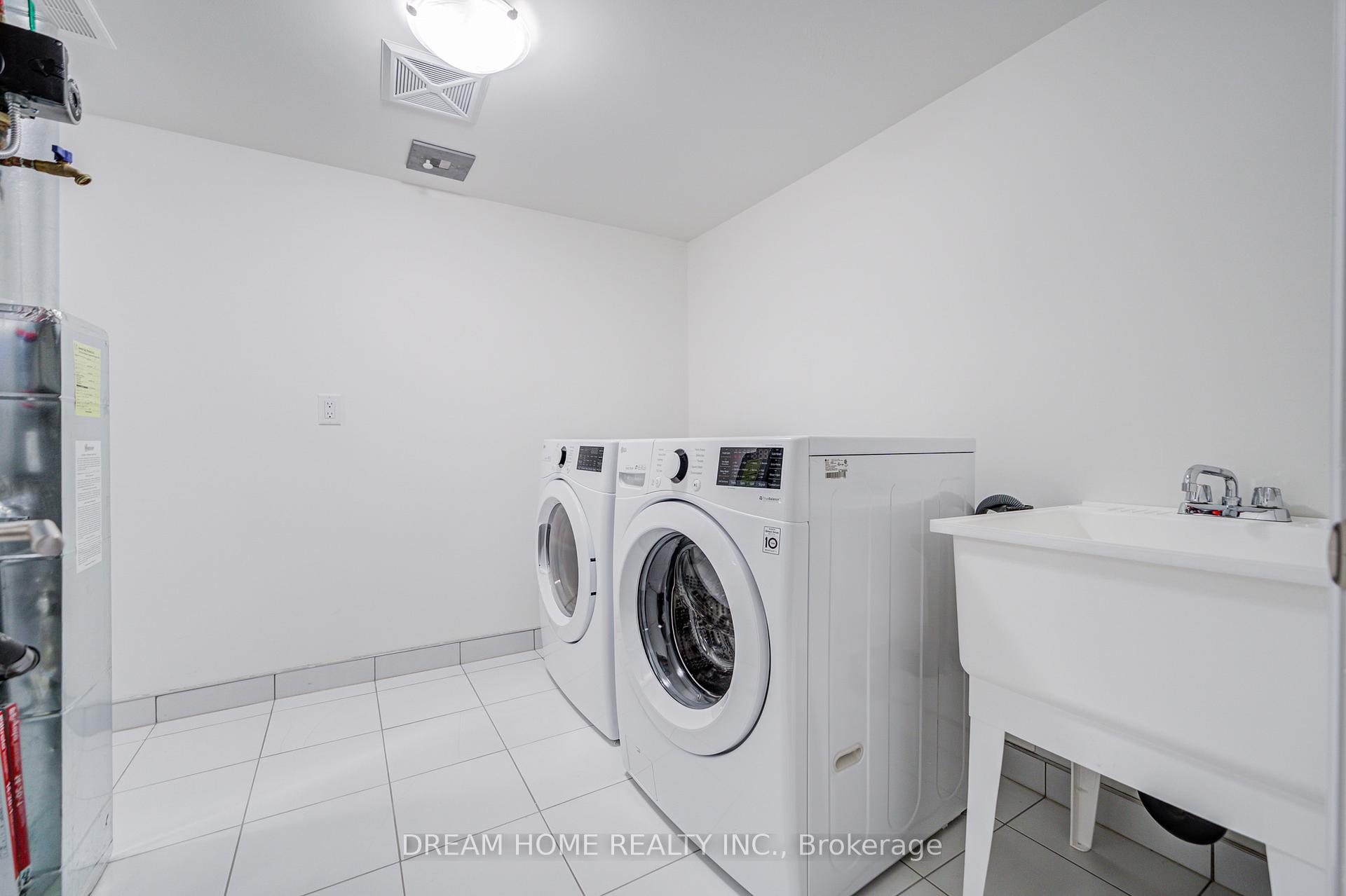 Photo 47 of 288 Buchanan Drive, Markham, Unionville — HOMEH