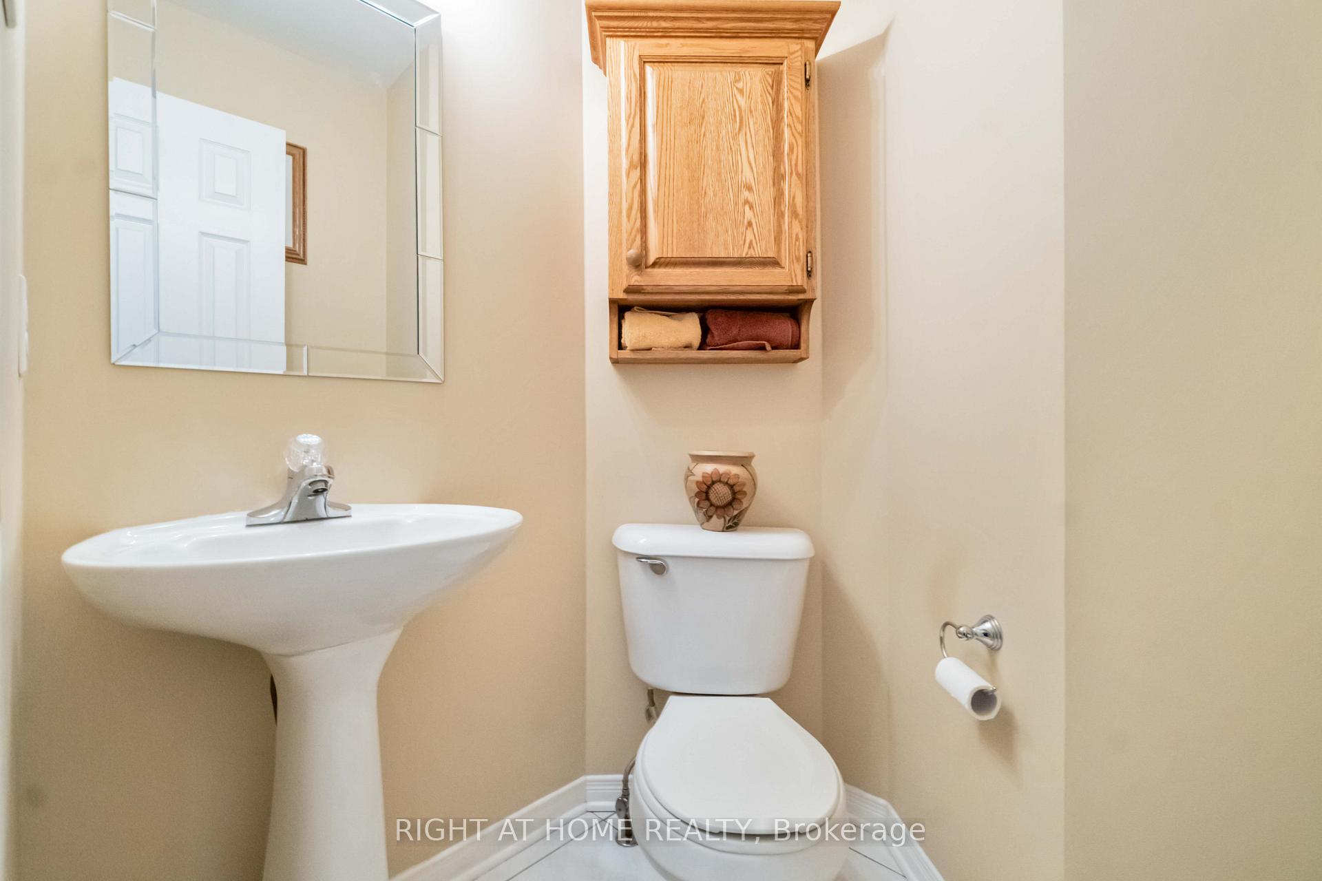 Photo 14 of 87 Cohen Avenue, Ottawa, Kanata - Katimavik — HOMEH