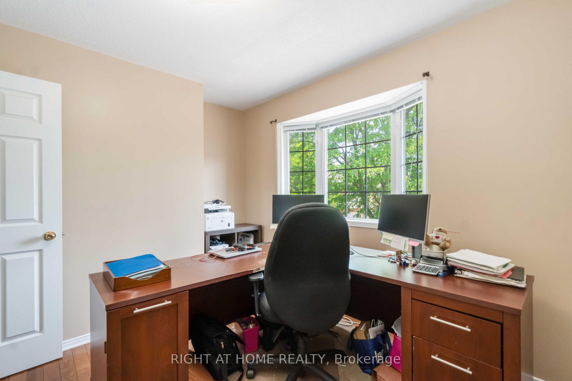 Photo 17 of 87 Cohen Avenue, Ottawa, Kanata - Katimavik — HOMEH